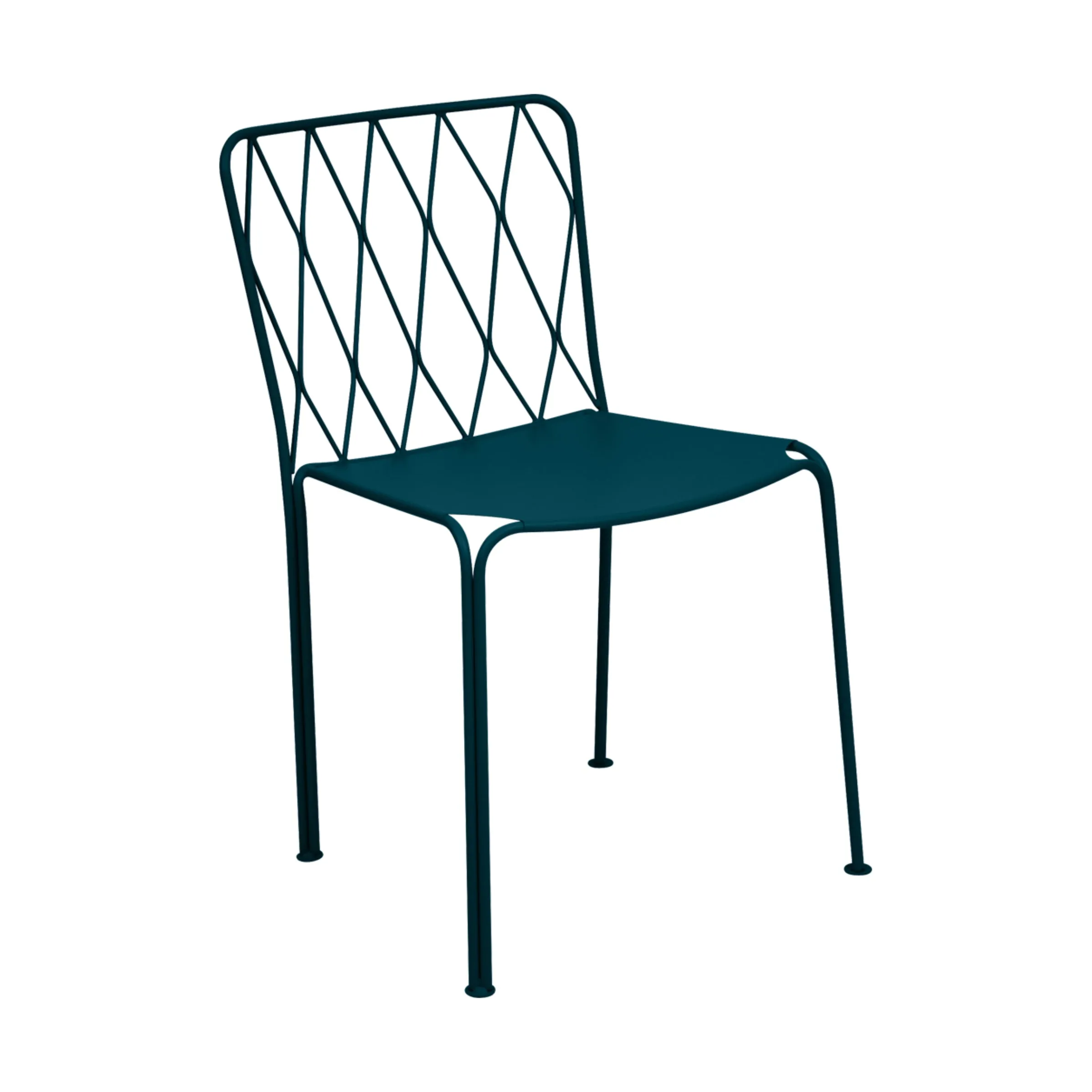 Kintbury Side Chair (Set of 2)