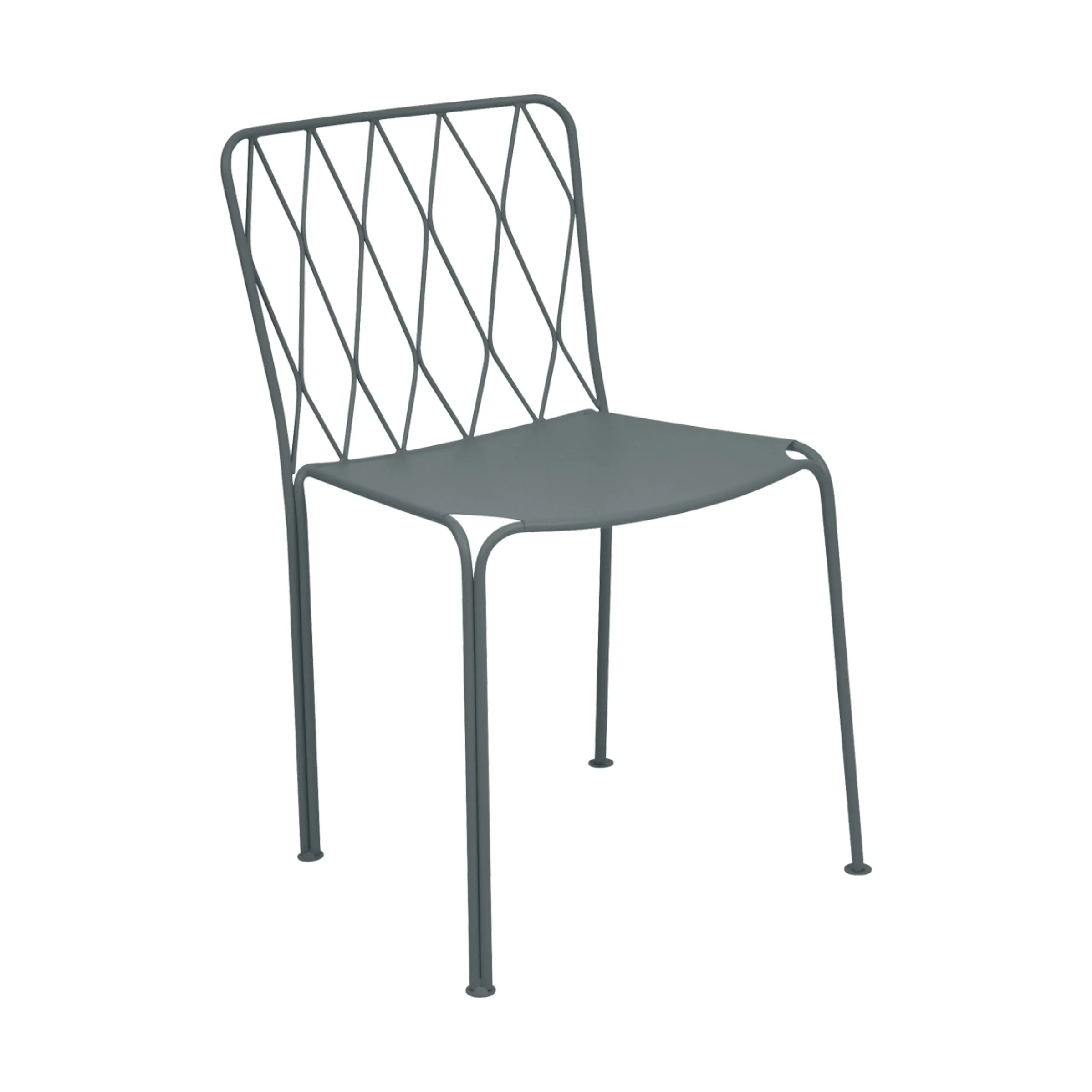 Kintbury Side Chair (Set of 2)