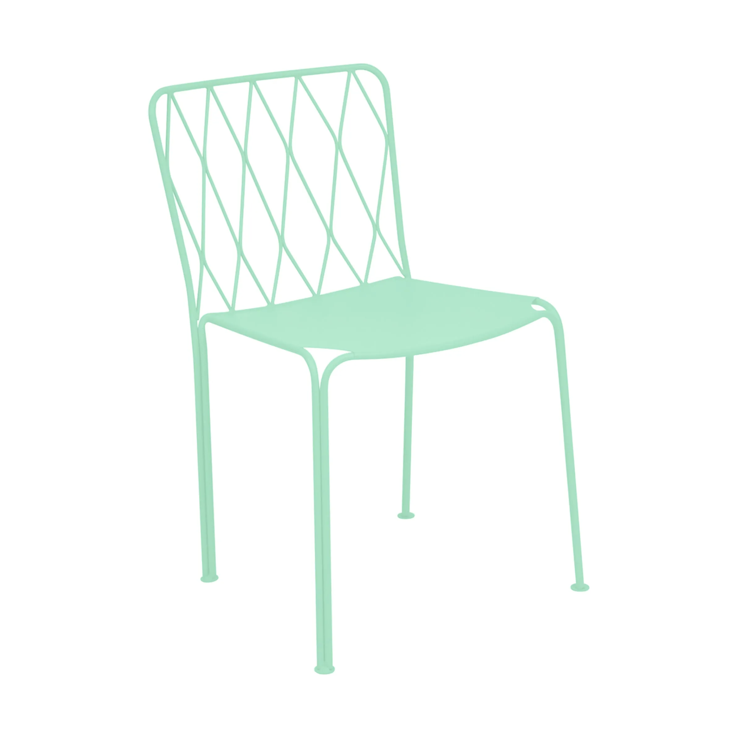 Kintbury Side Chair (Set of 2)