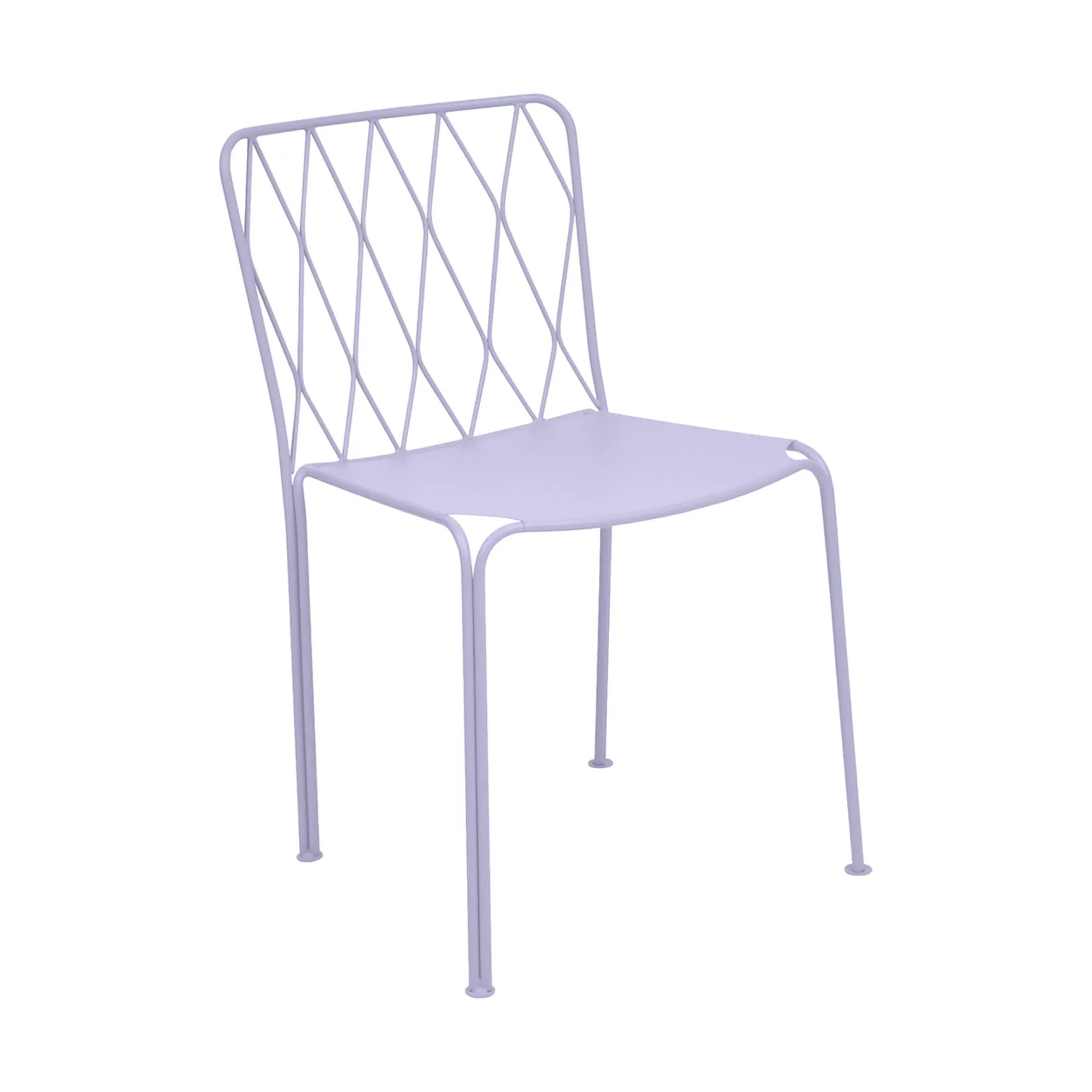 Kintbury Side Chair (Set of 2)