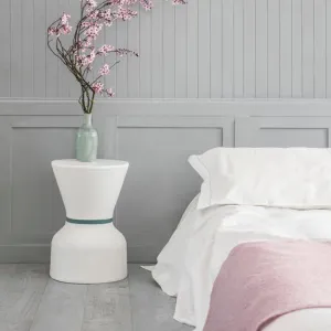 KO Stool/Side Table
