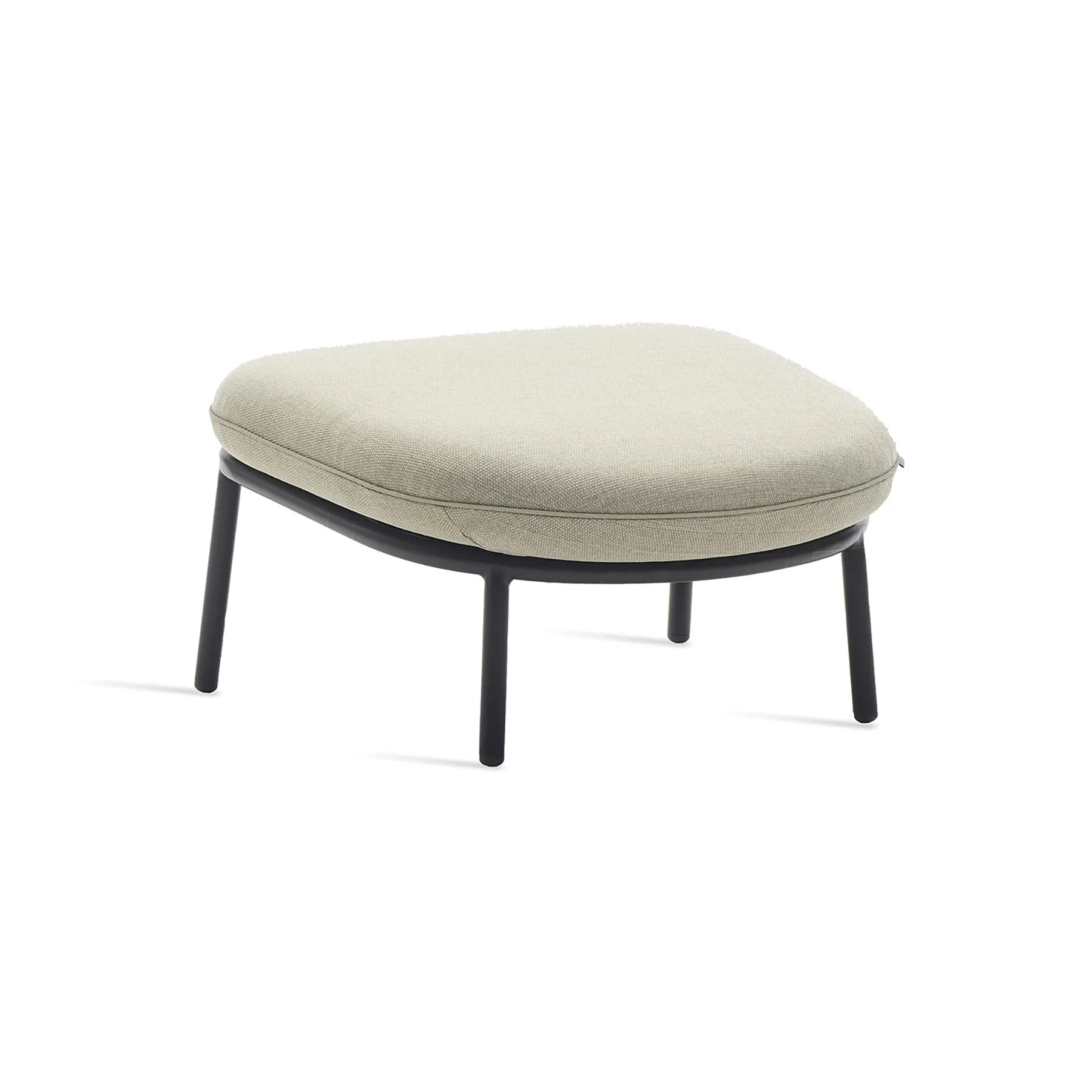 Kodo Outdoor Cocoon Chair