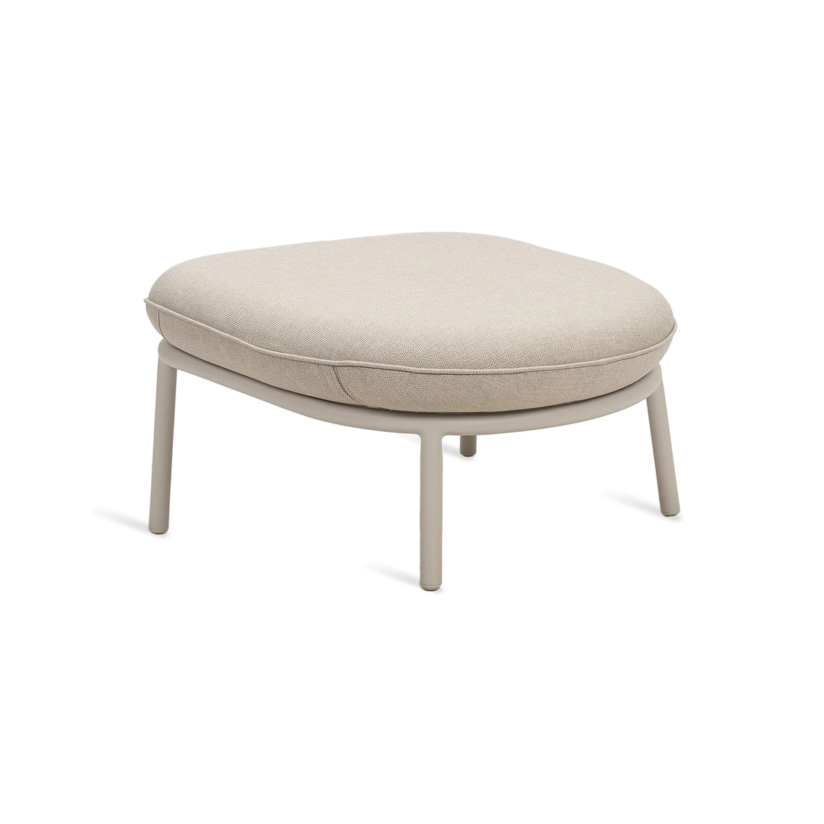 Kodo Outdoor Cocoon Chair