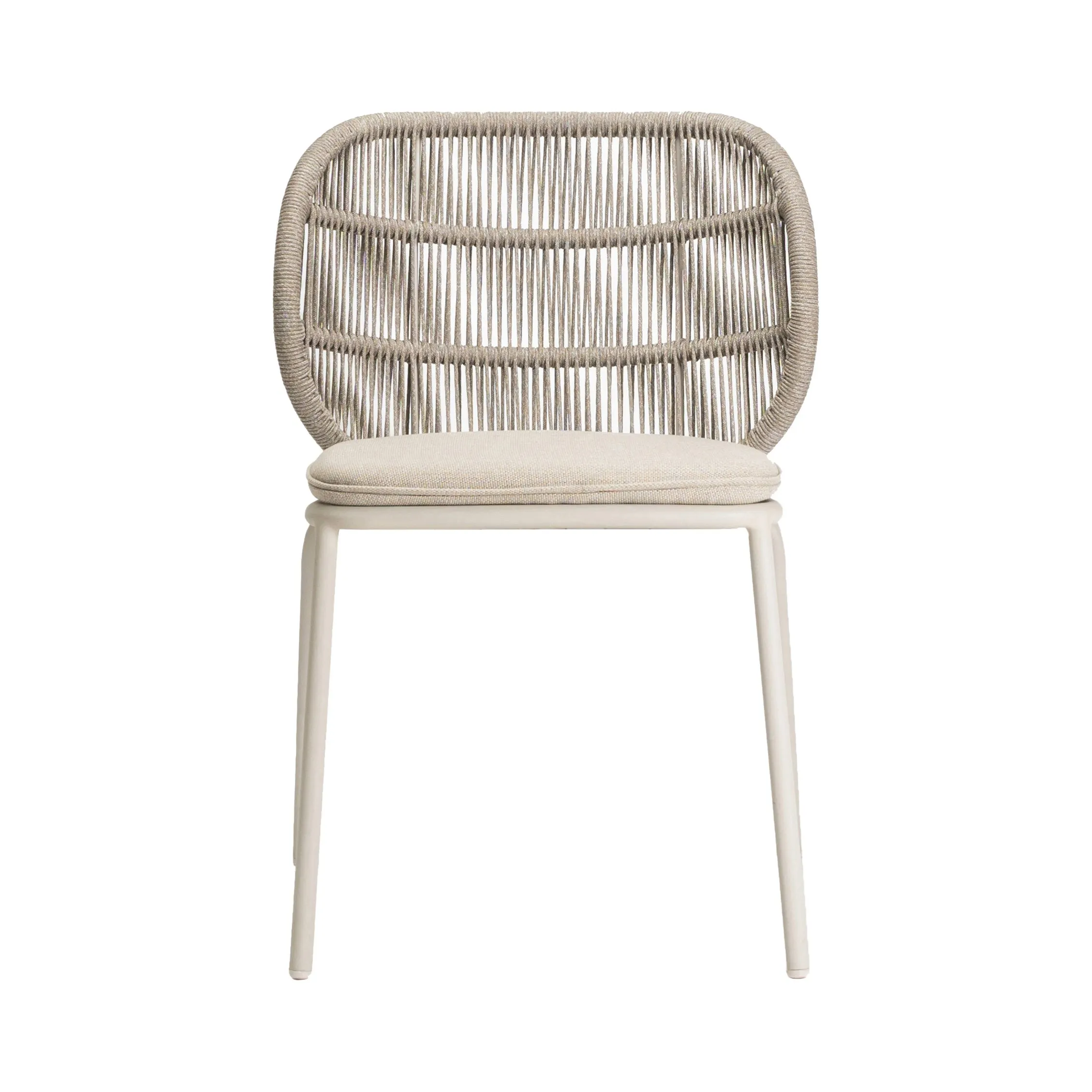 Kodo Outdoor Dining Chair