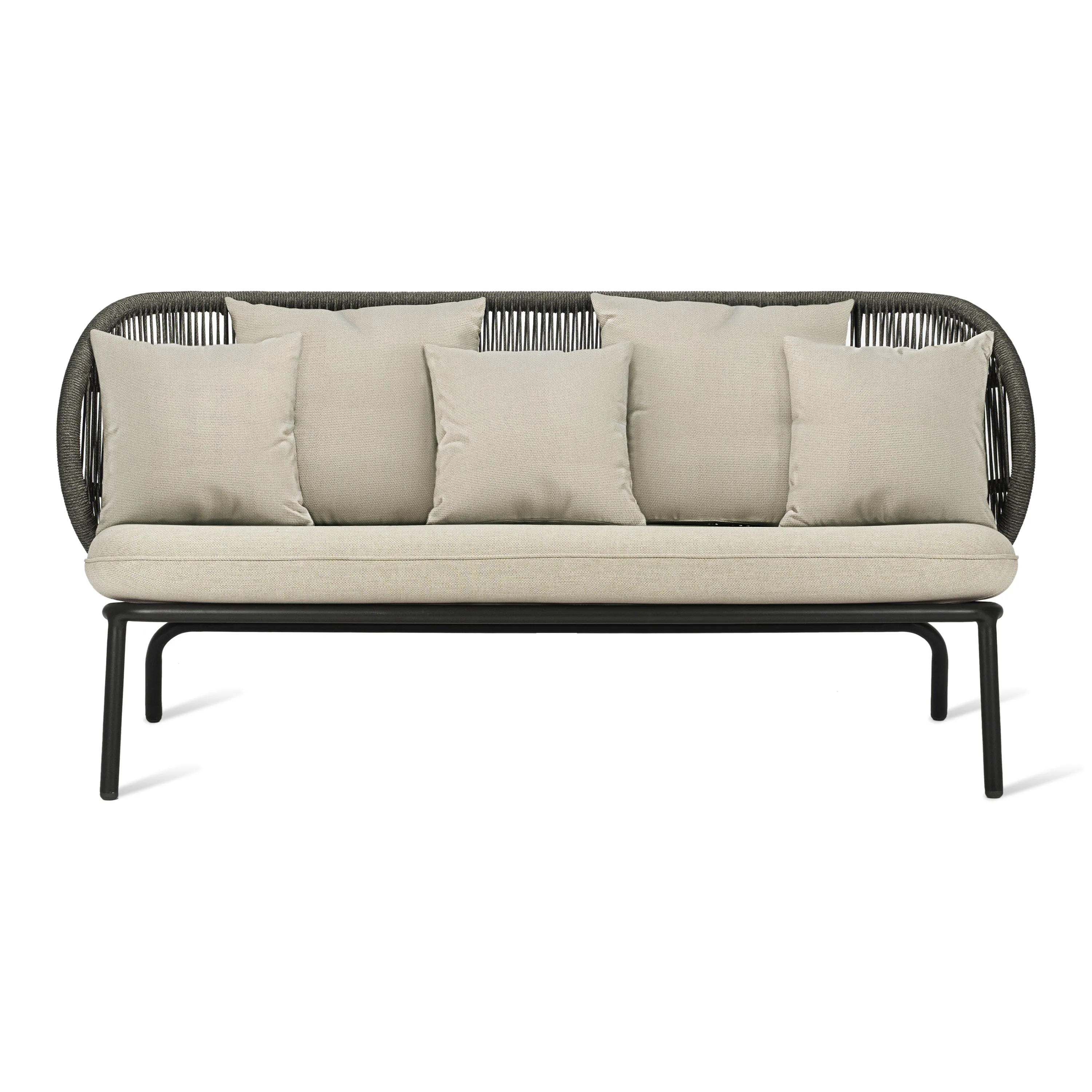 Kodo Outdoor Lounge Sofa
