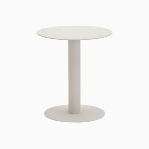 Kodo Outdoor Round Side Table