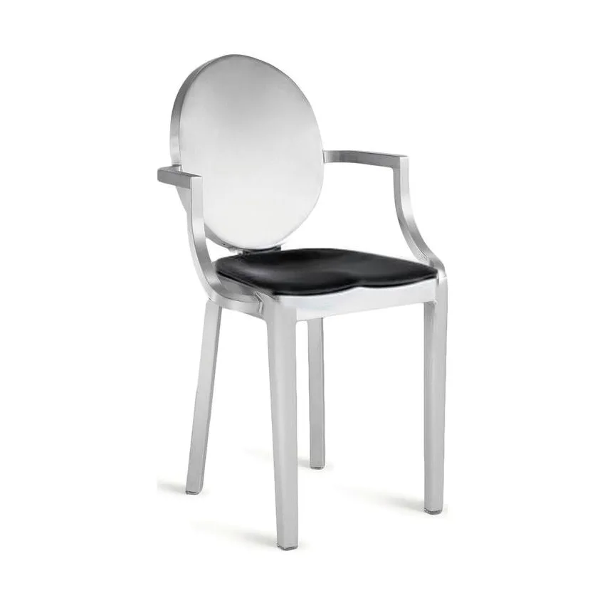 Kong Armchair