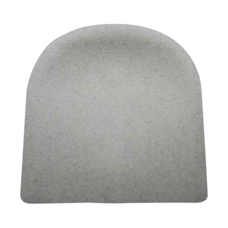 Kong Armchair