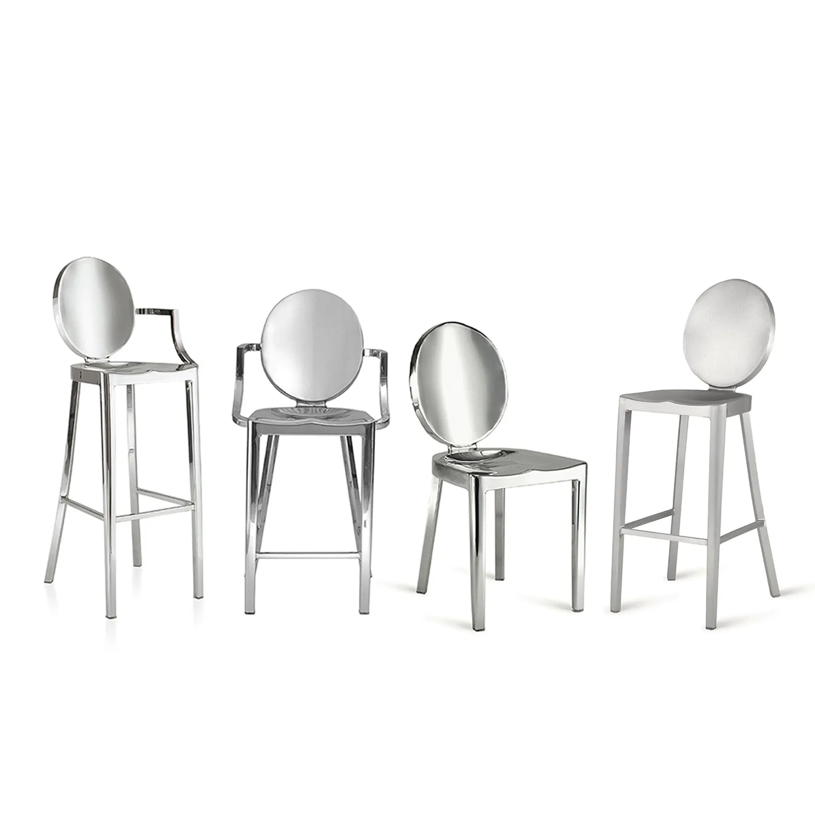Kong Chair