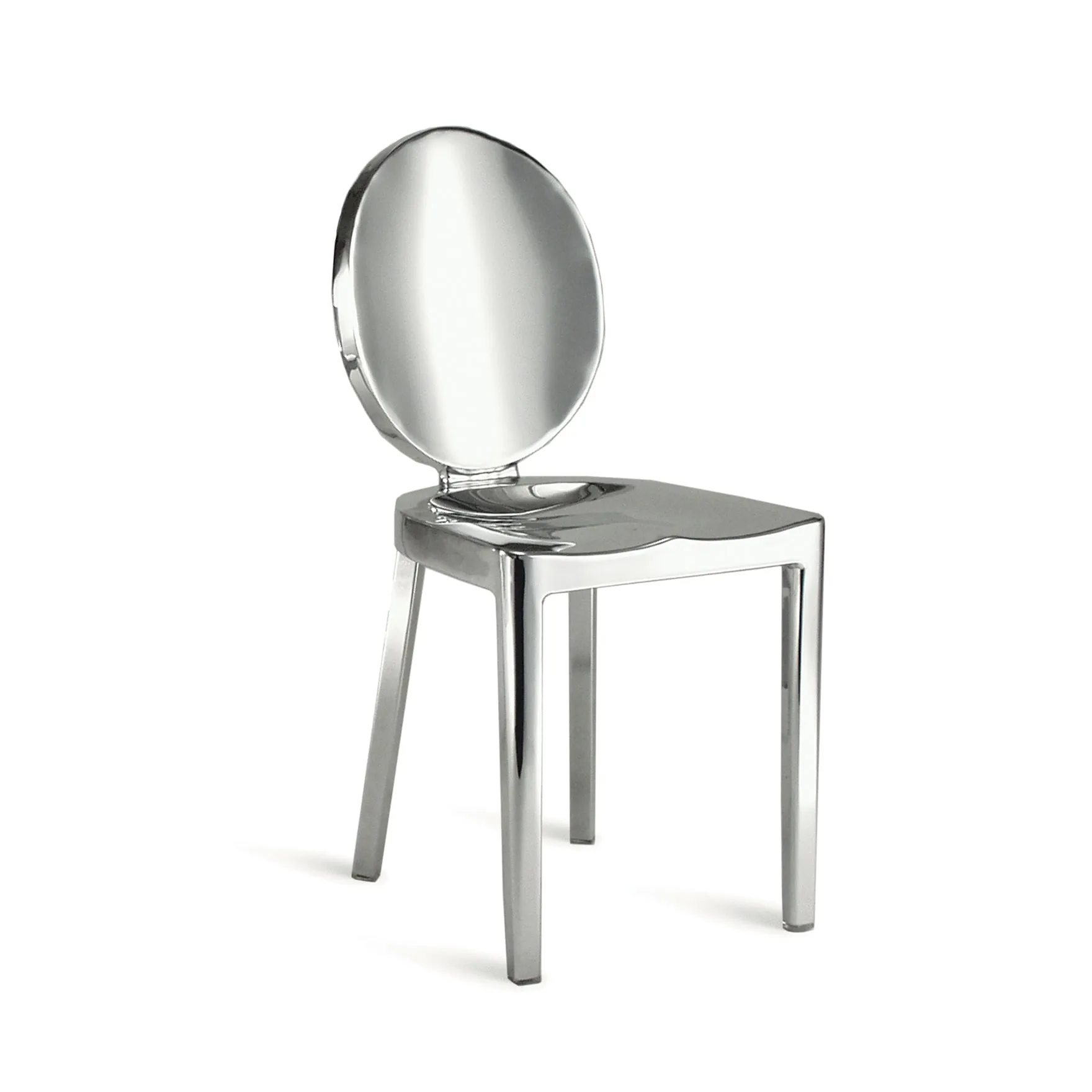 Kong Chair