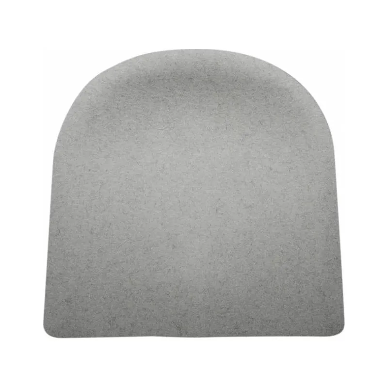Kong Chair