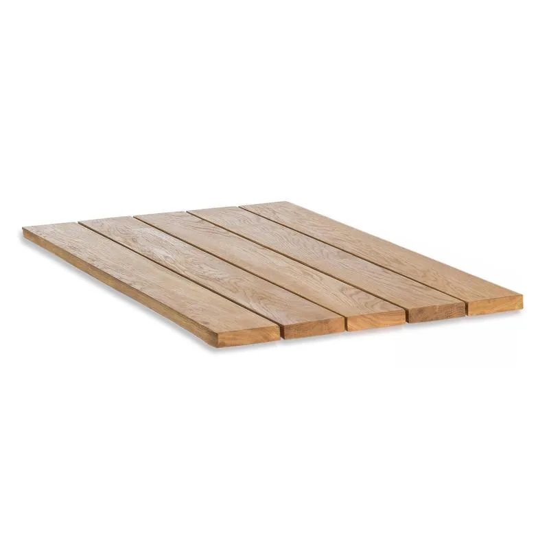 Korso Extension Dining Table