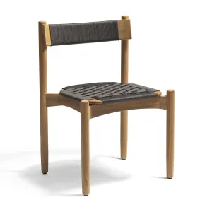 Koster Dining Chair