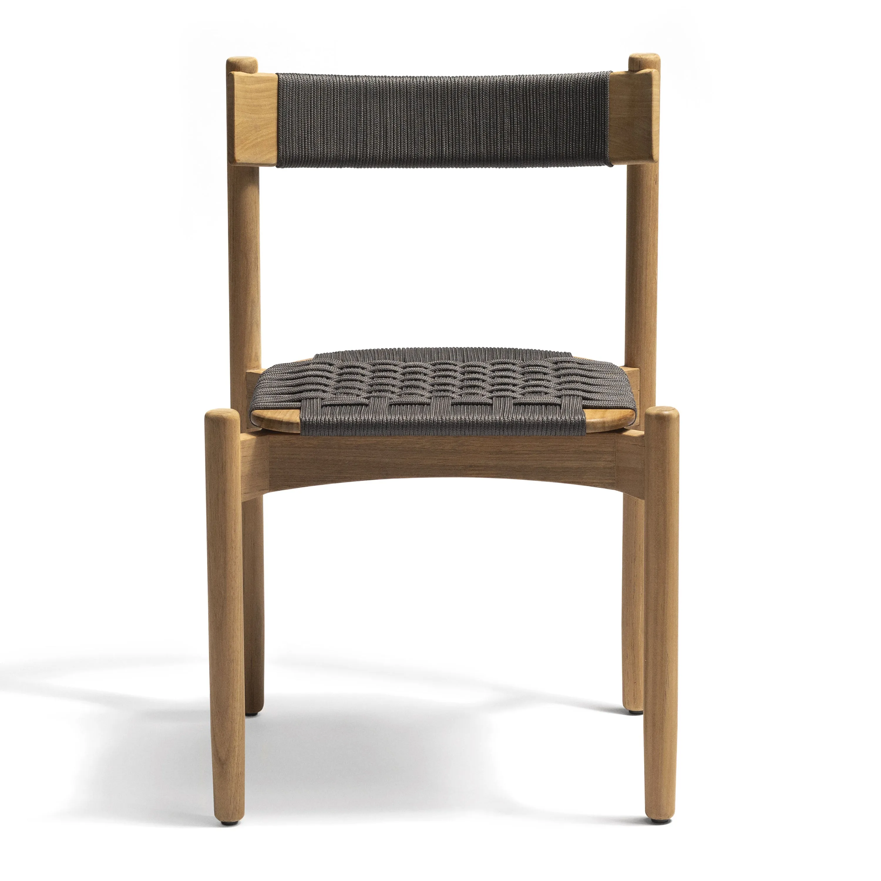 Koster Dining Chair