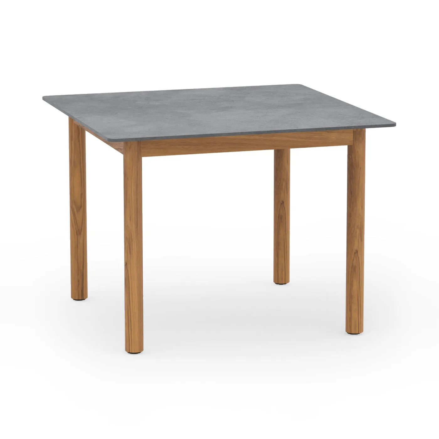 Koster Dining Table