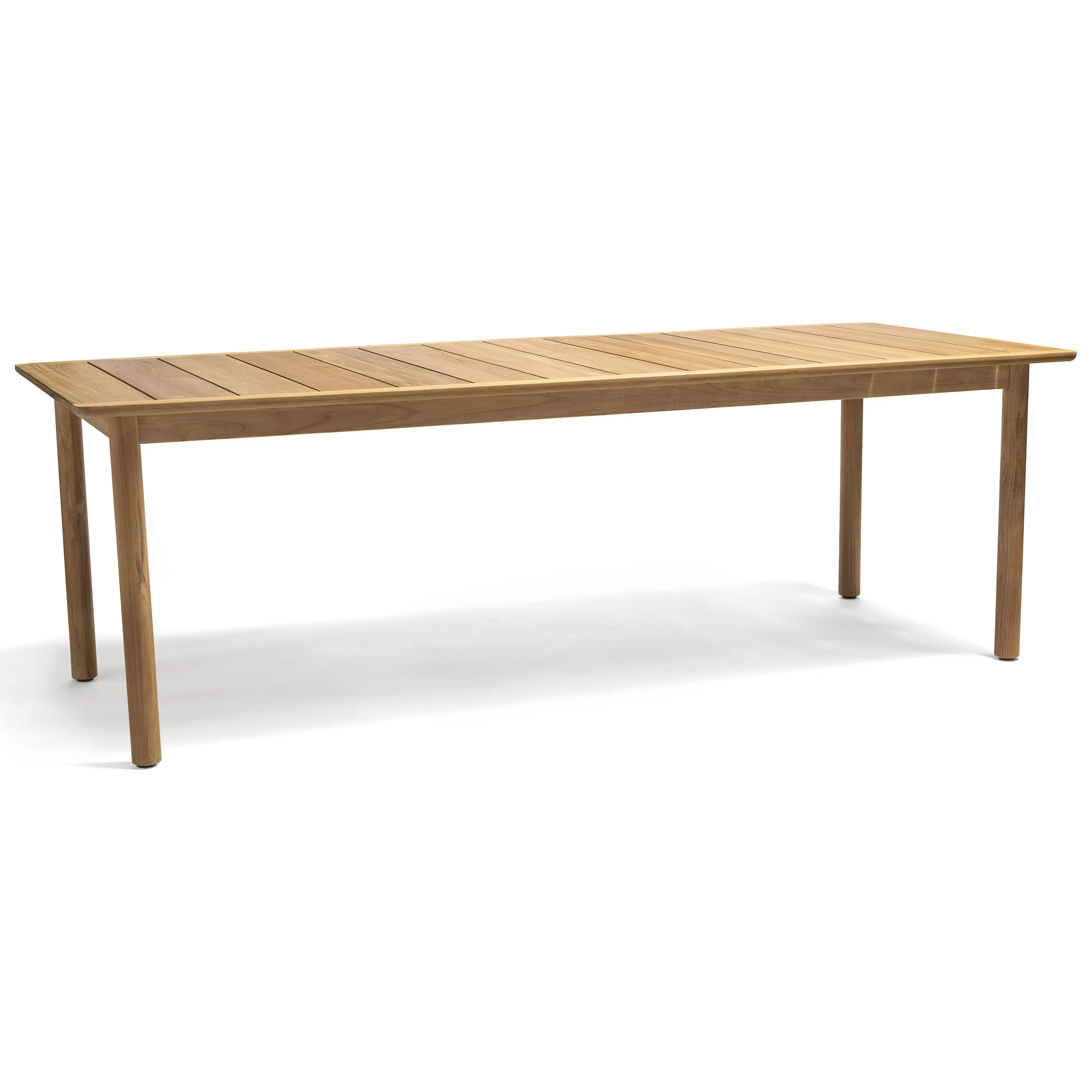 Koster Dining Table