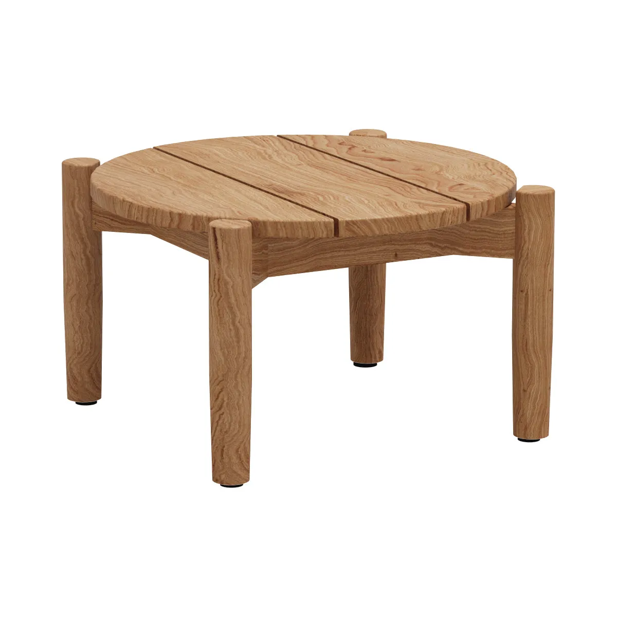 Koster Lounge Table