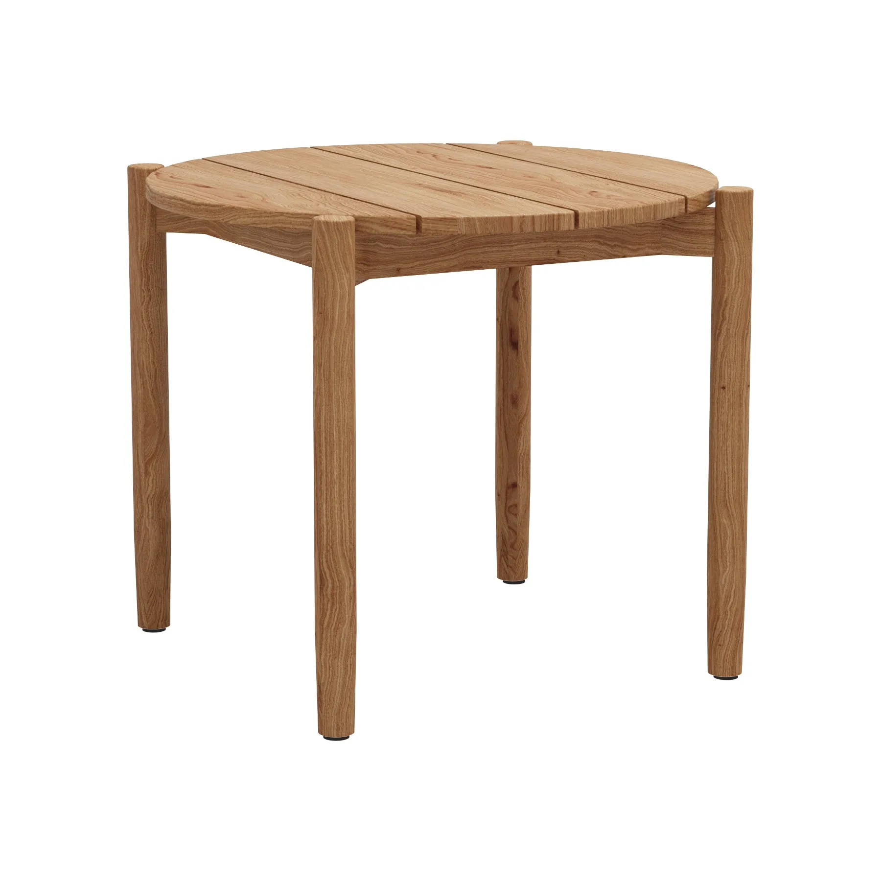 Koster Lounge Table