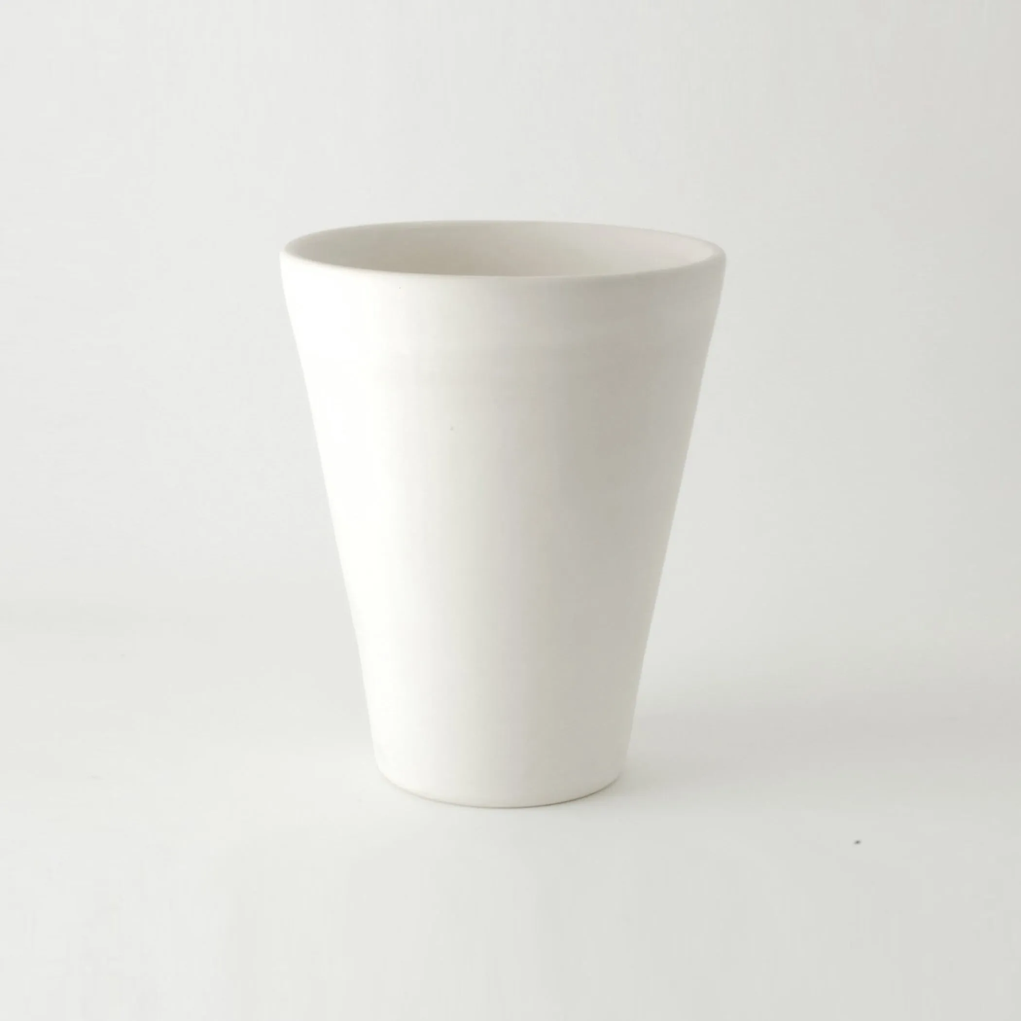 La Gardo Tackett Planter/Container
