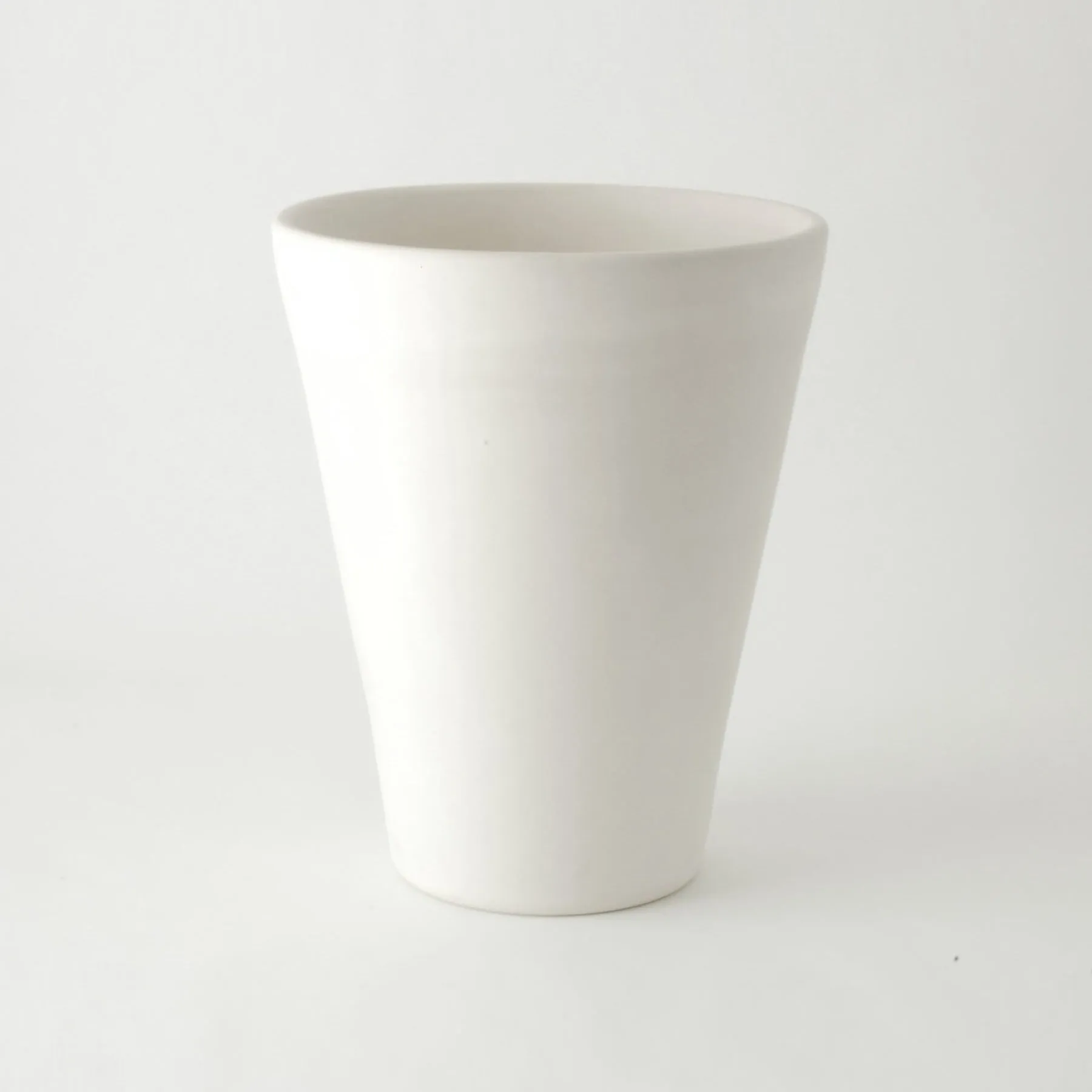 La Gardo Tackett Planter/Container