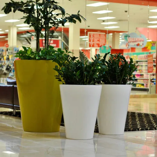 La Gardo Tackett Planter/Container