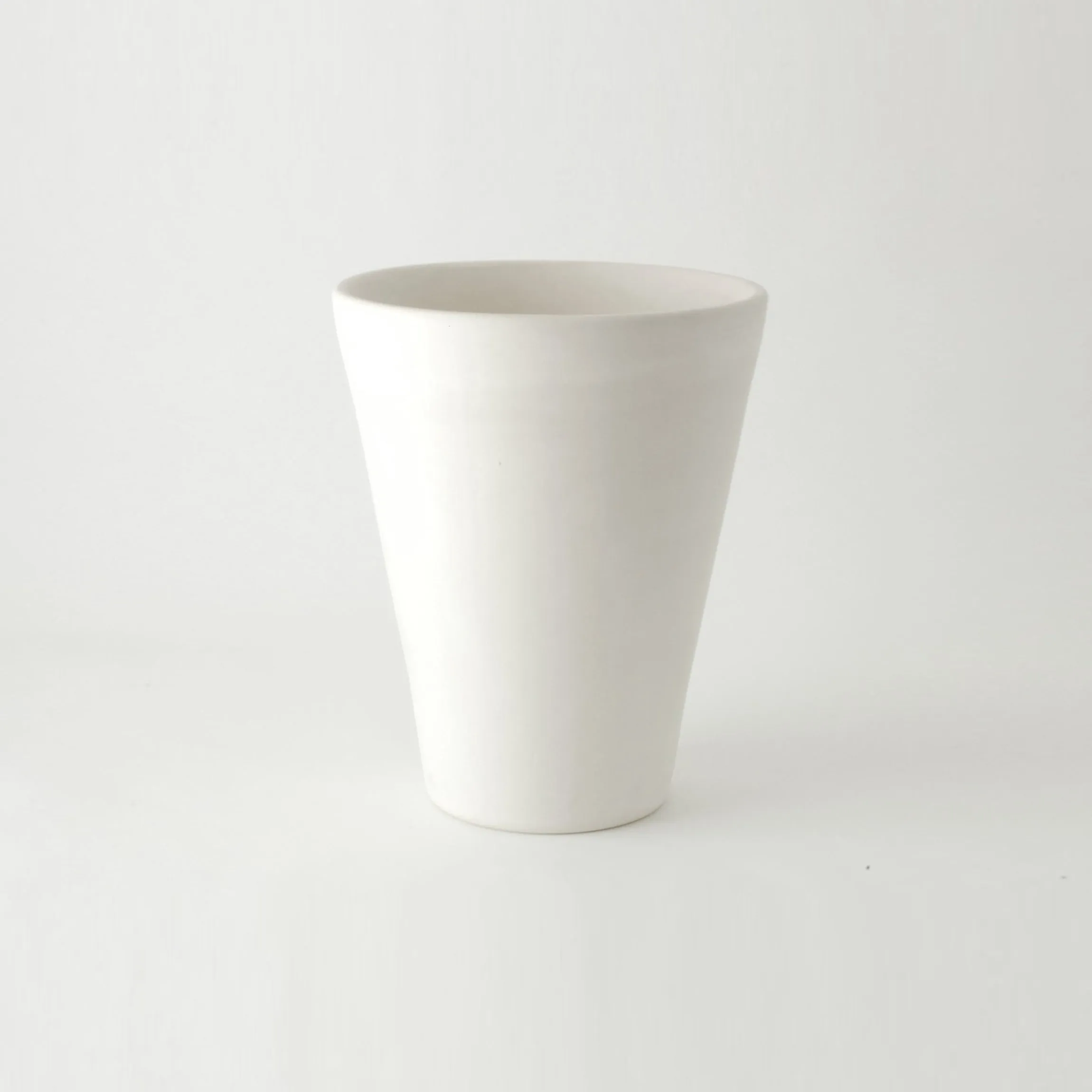 La Gardo Tackett Planter/Container