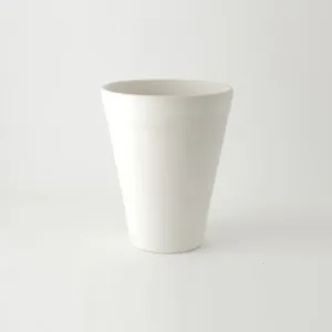 La Gardo Tackett Planter/Container