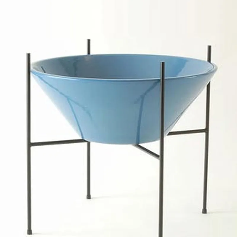 La Gardo Tackett S-3