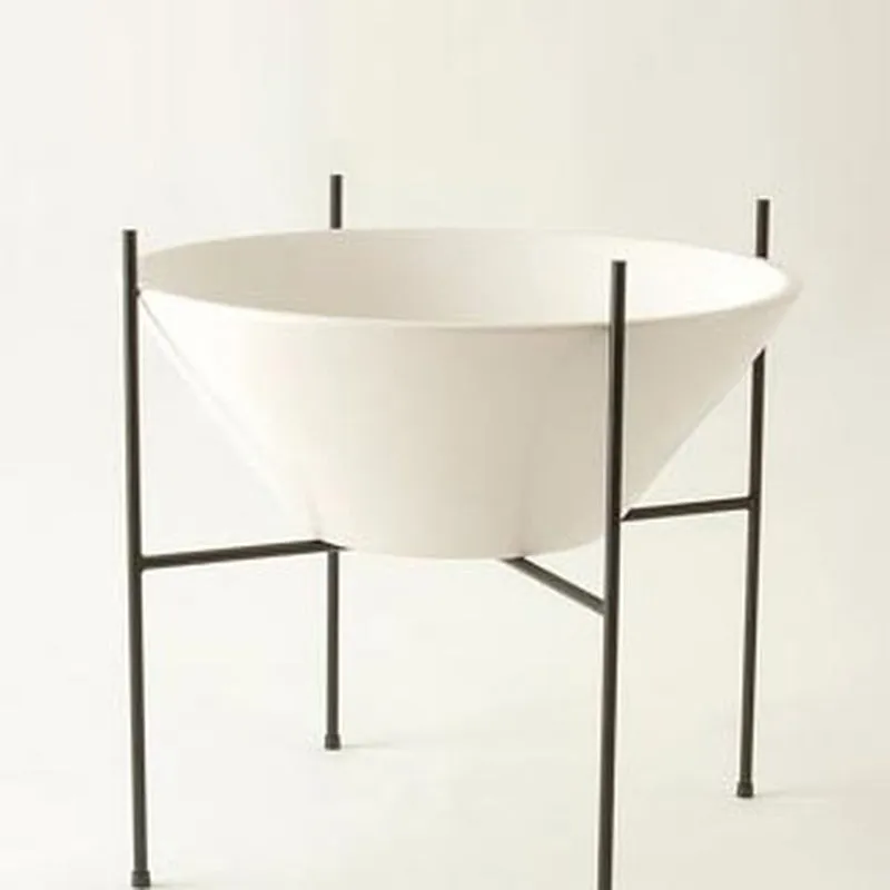 La Gardo Tackett S-3