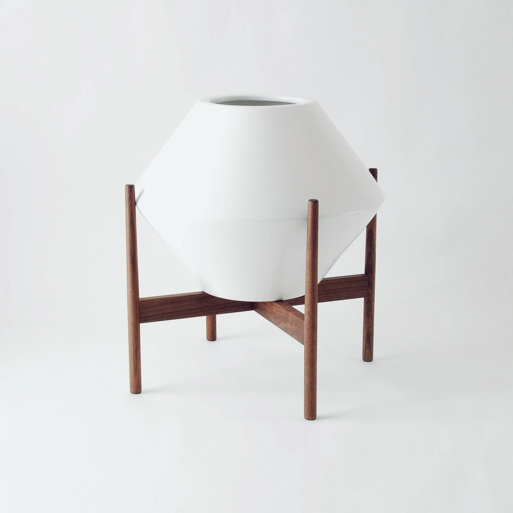La Gardo Tackett S-3