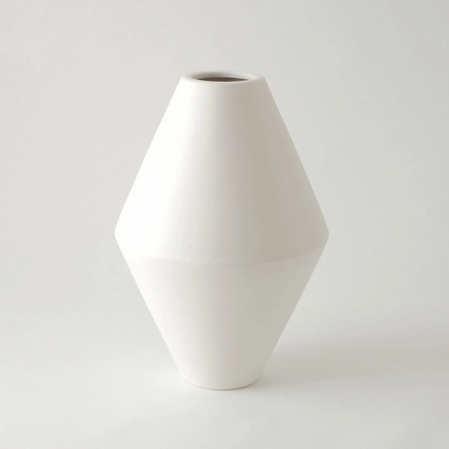 La Gardo Tackett Tall