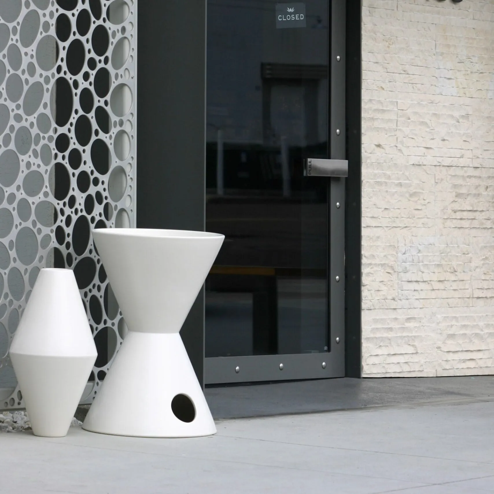 La Gardo Tackett Tall