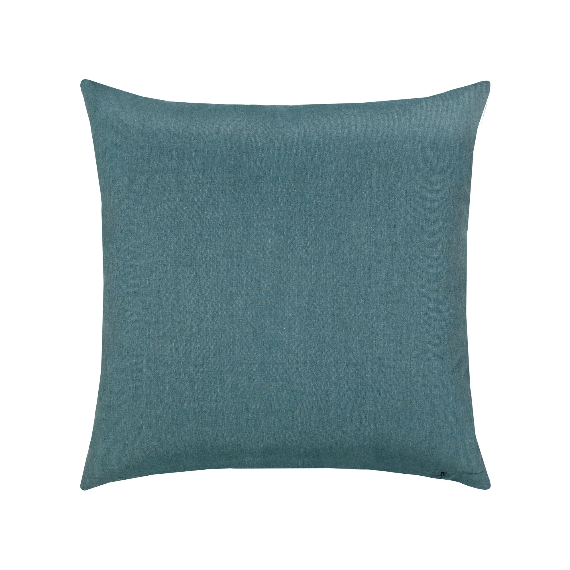 Lagoon Outdoor Pillow