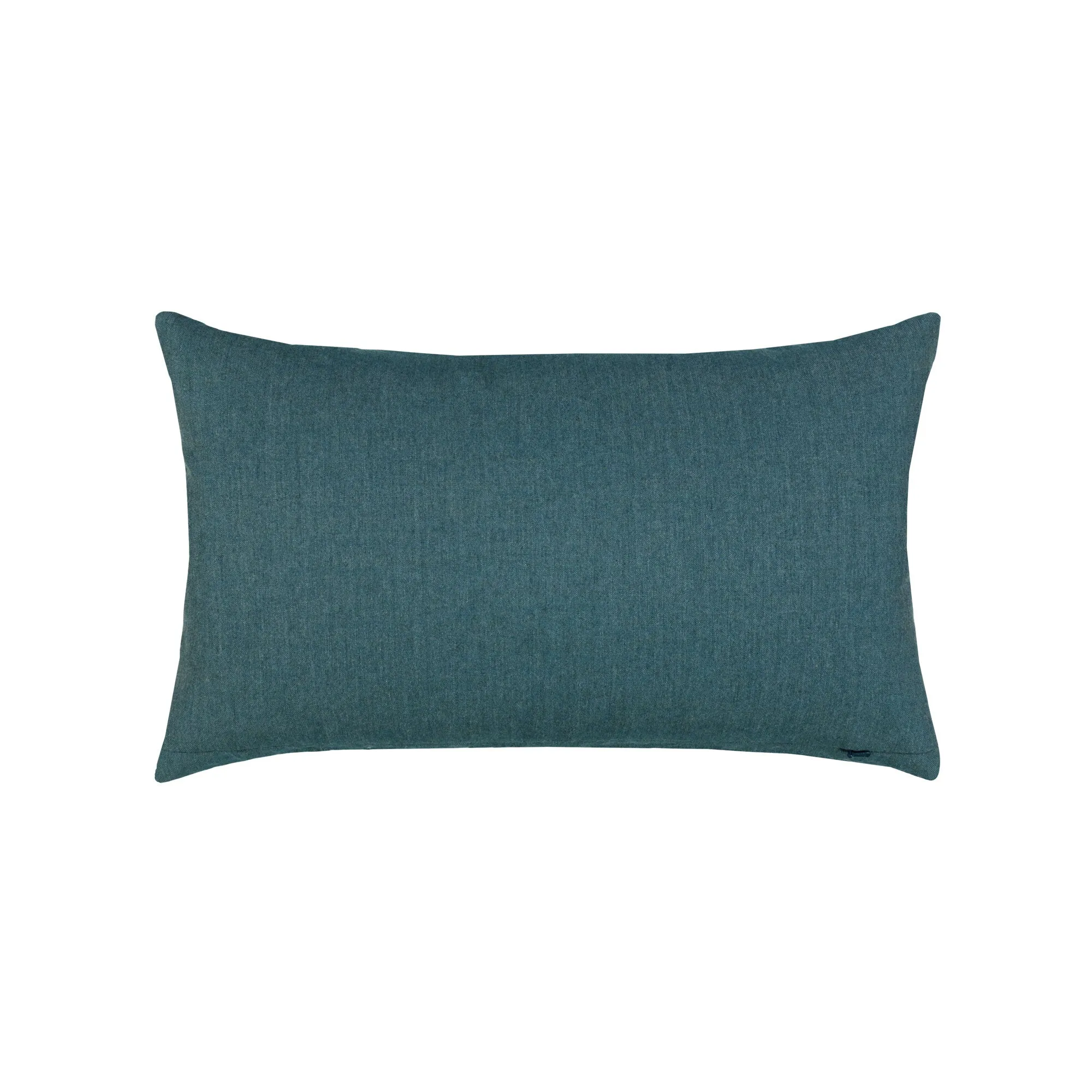 Lagoon Outdoor Pillow