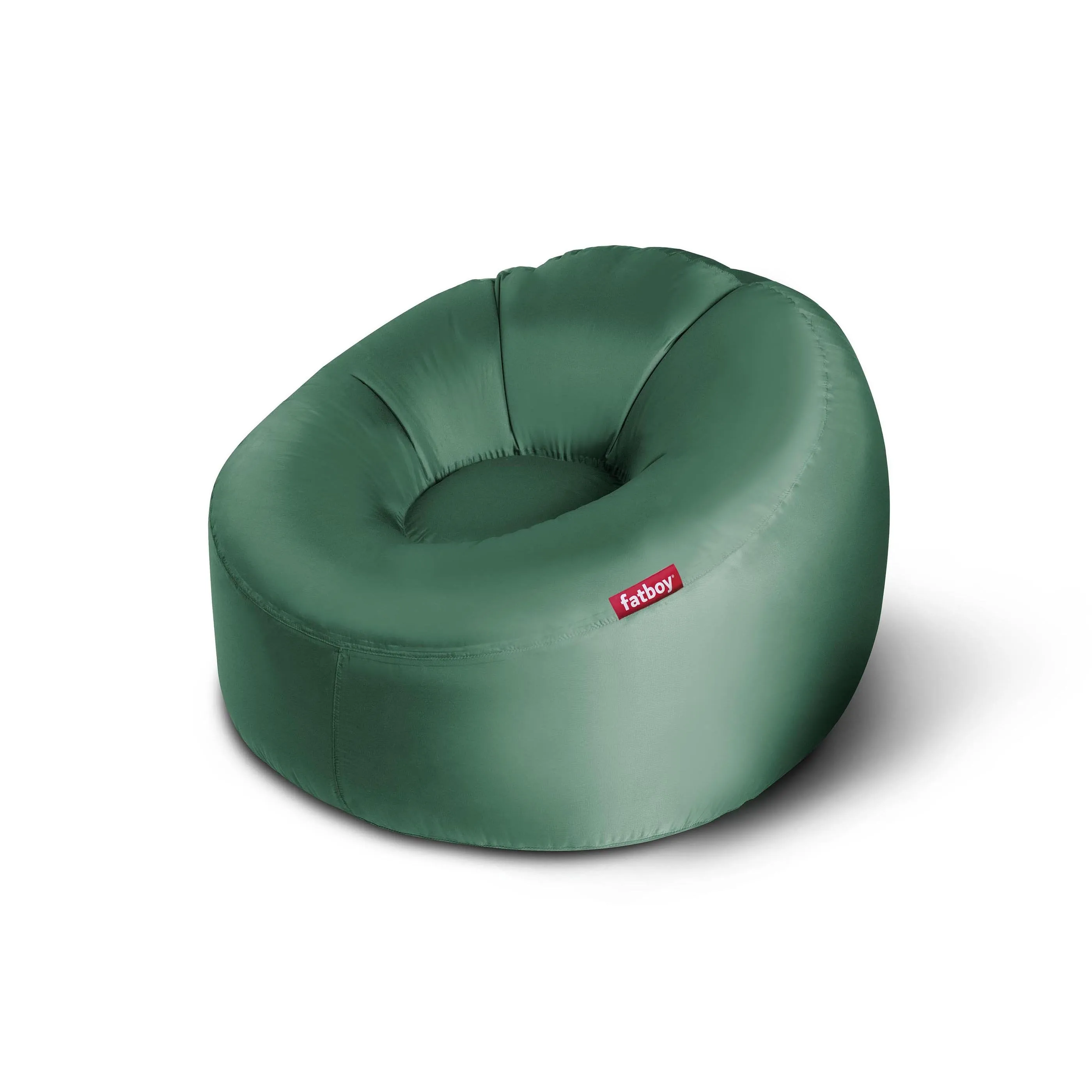 Lamzac O Chair