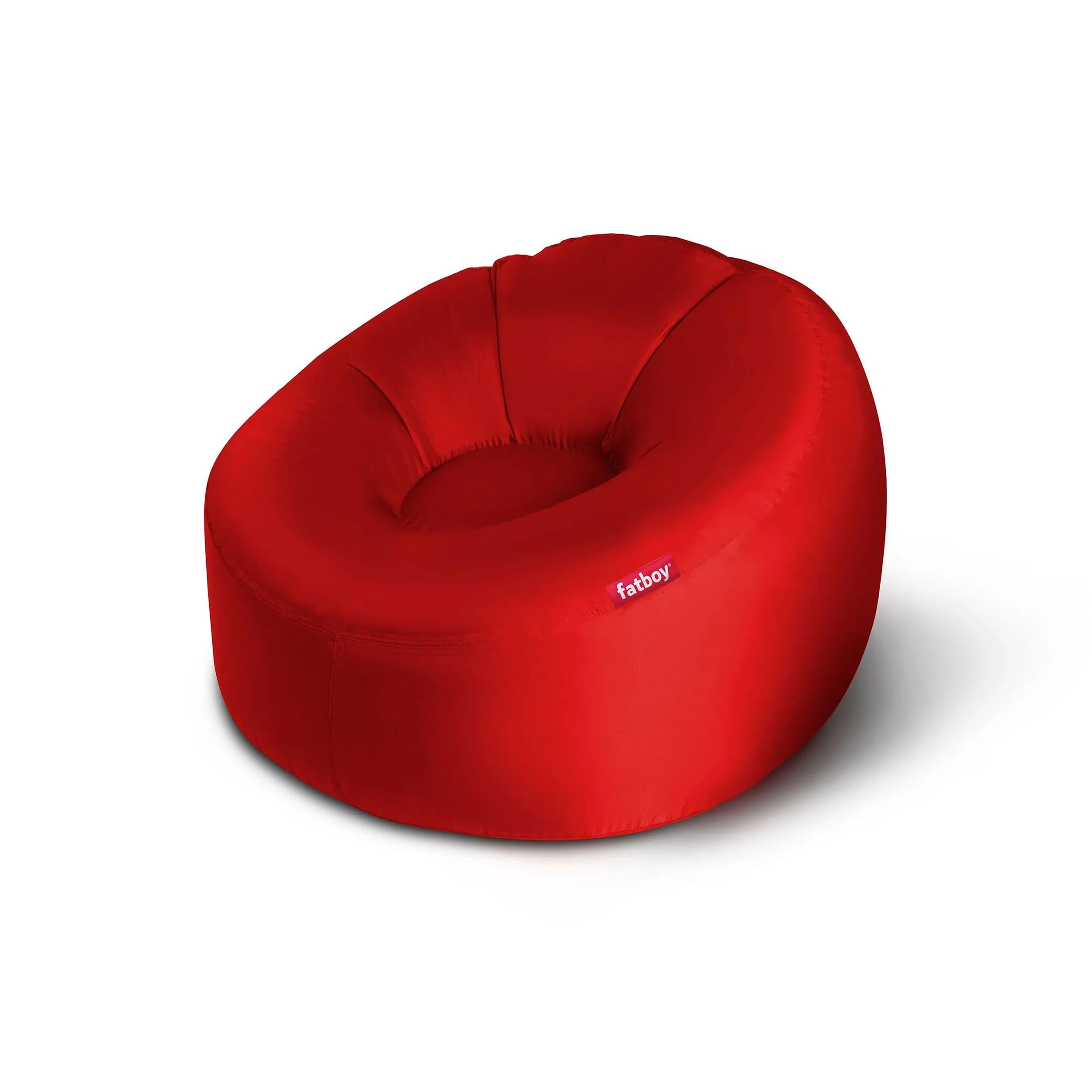 Lamzac O Chair