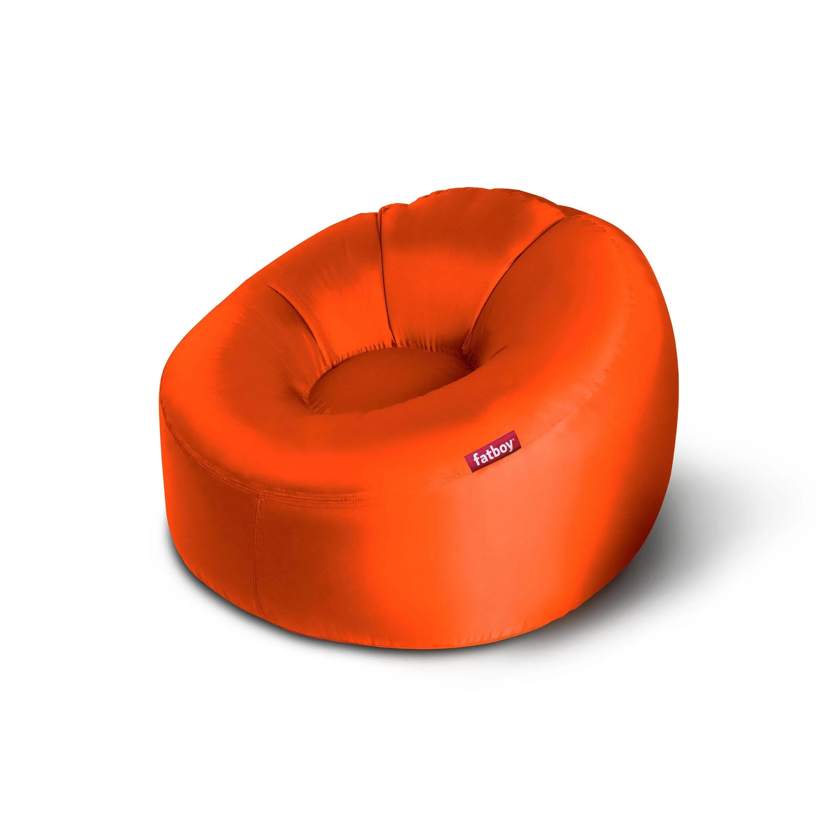Lamzac O Chair