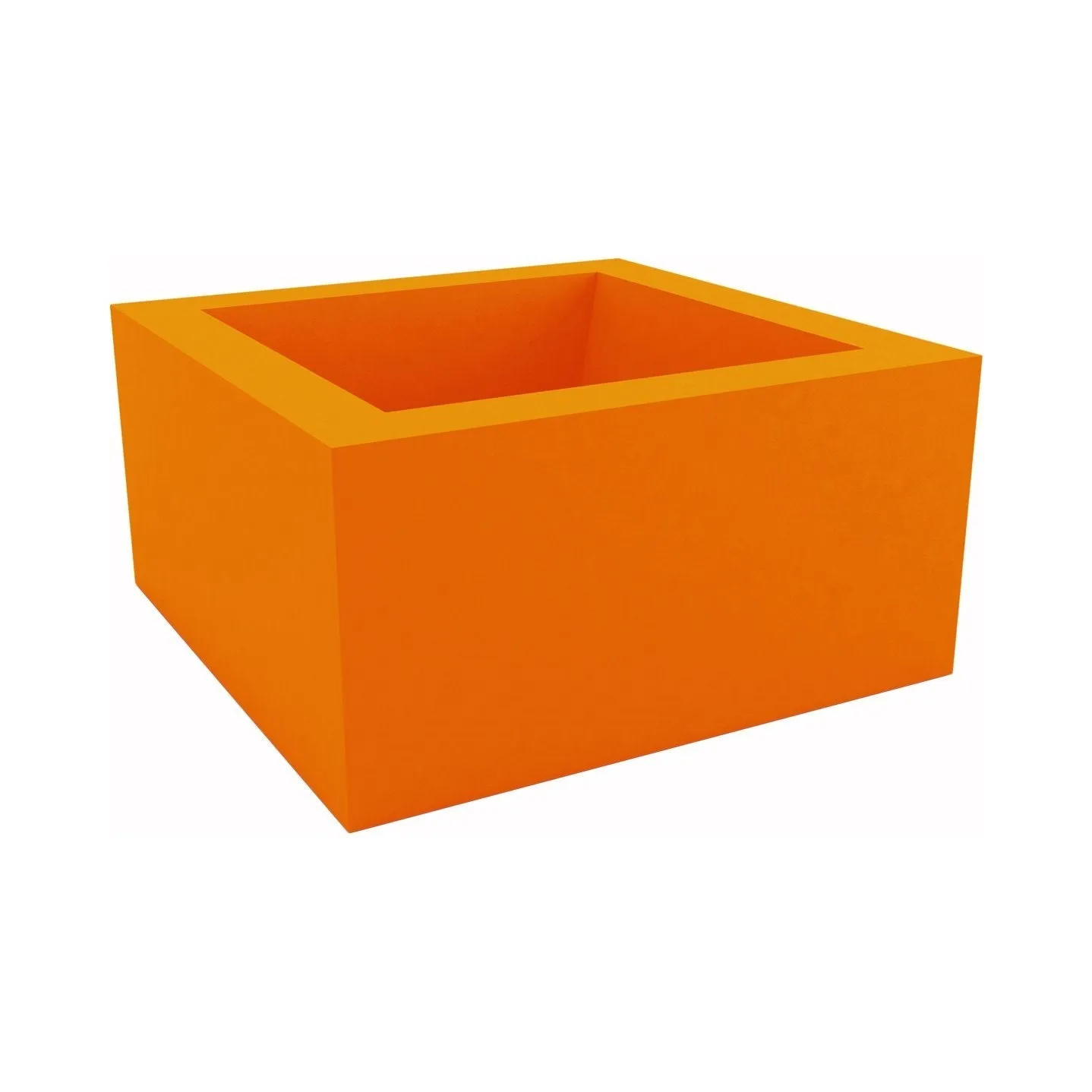 Land Planter
