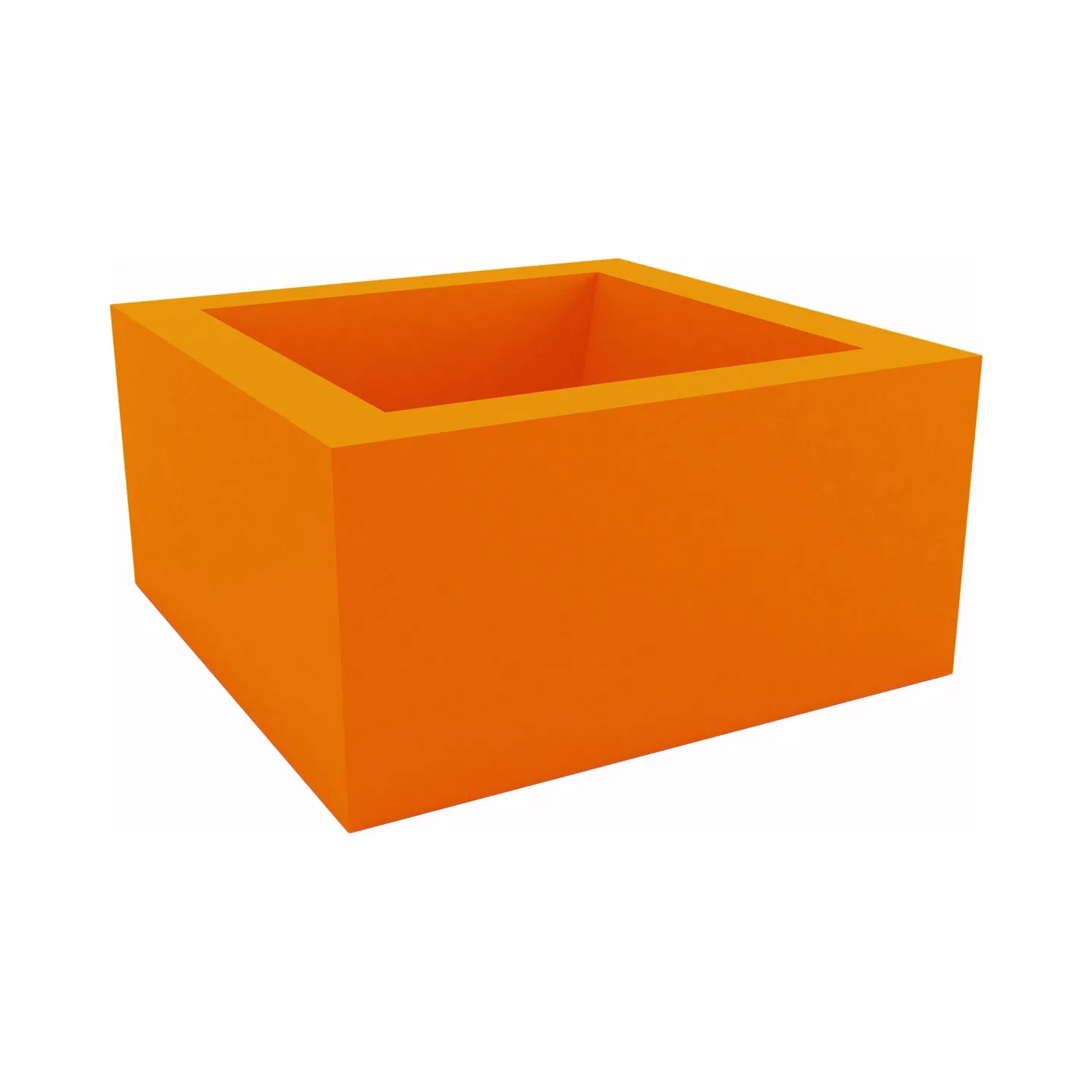 Land Planter