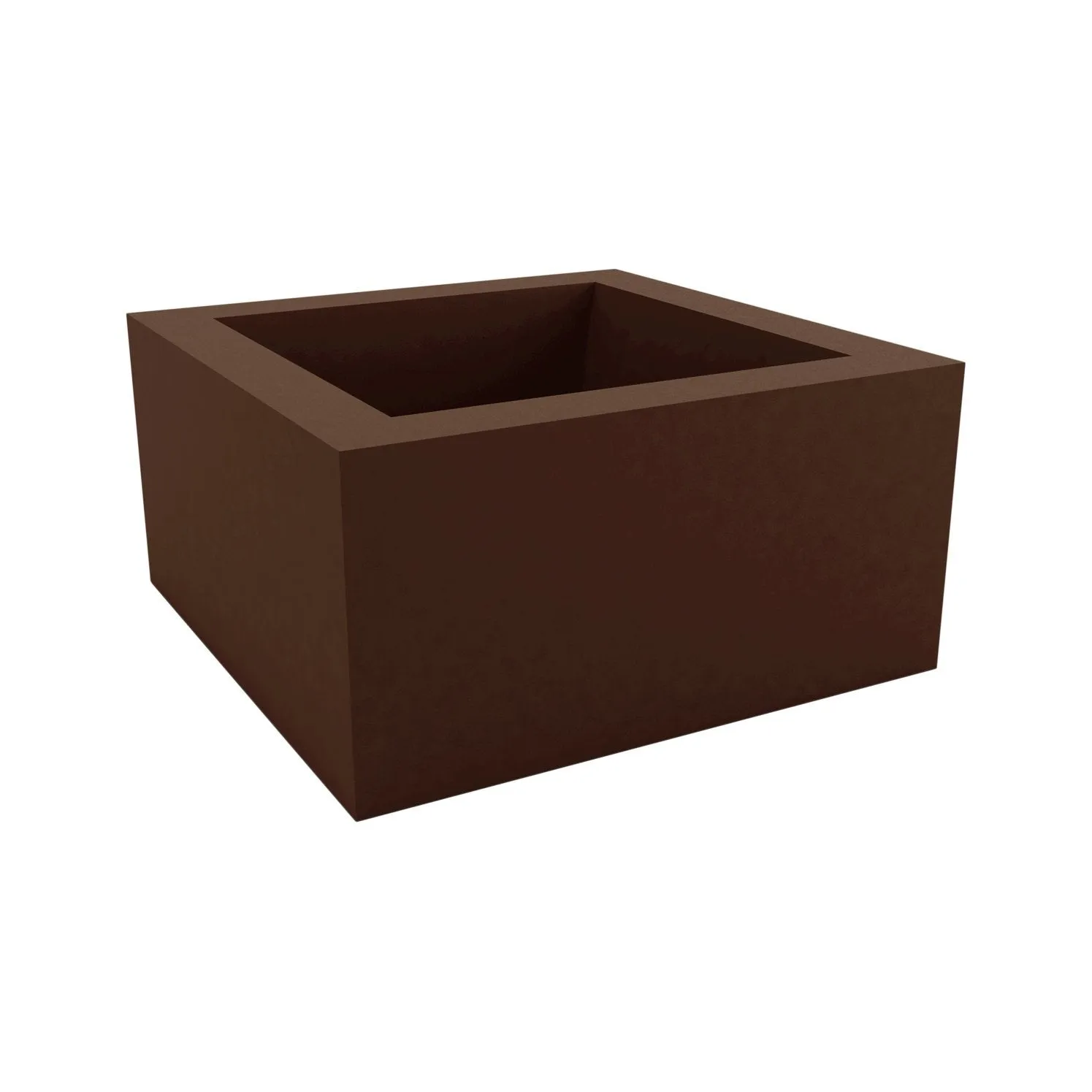 Land Planter
