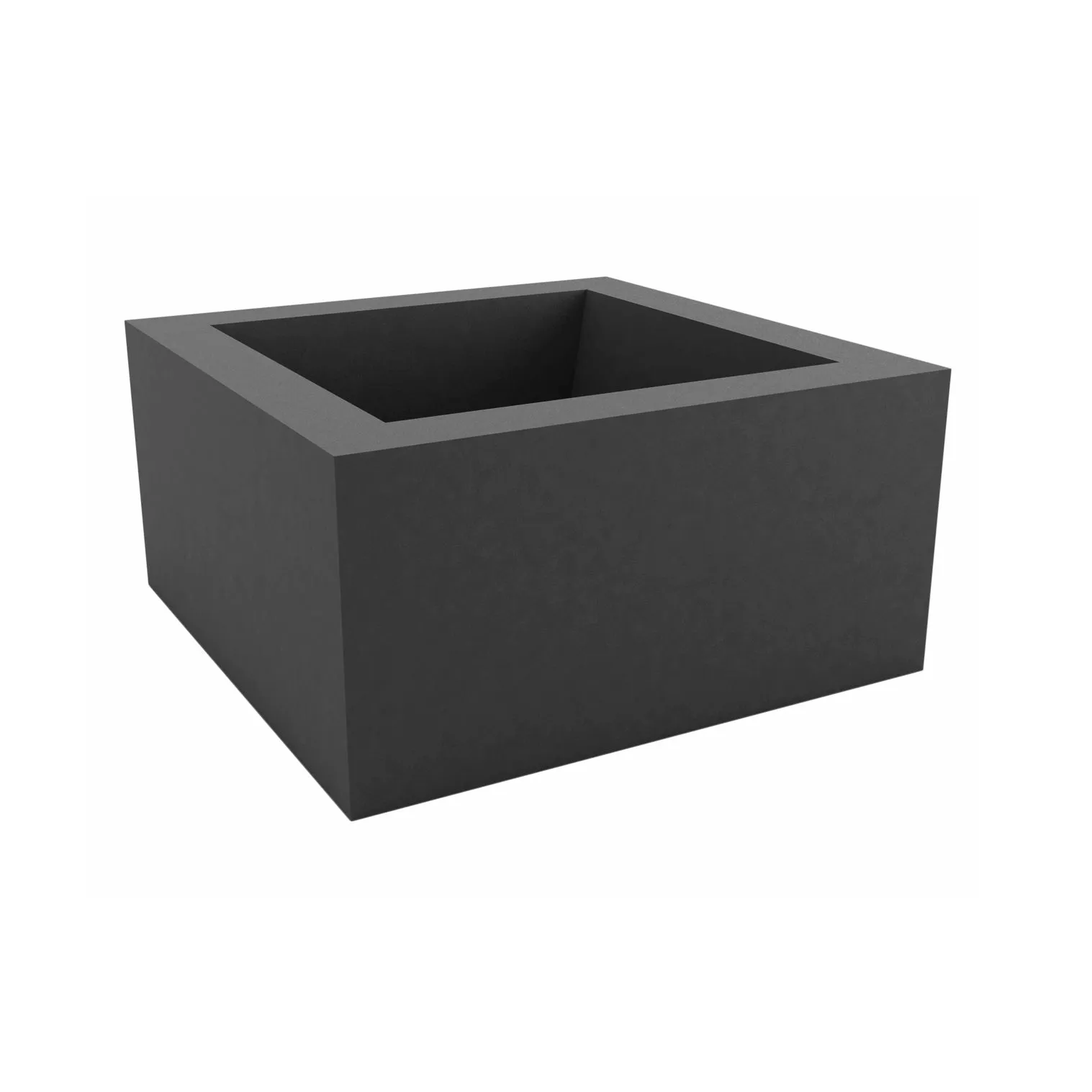 Land Planter