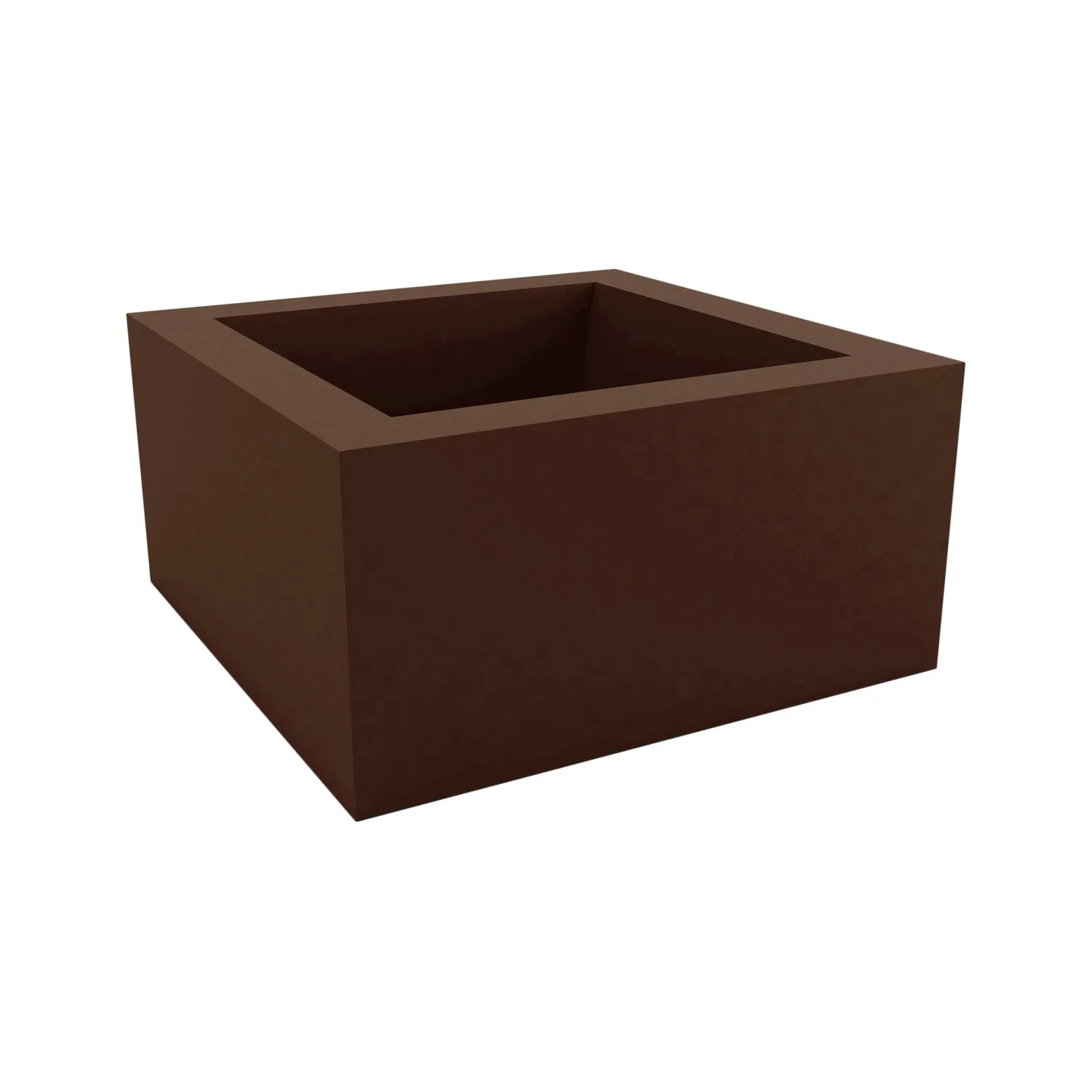 Land Planter