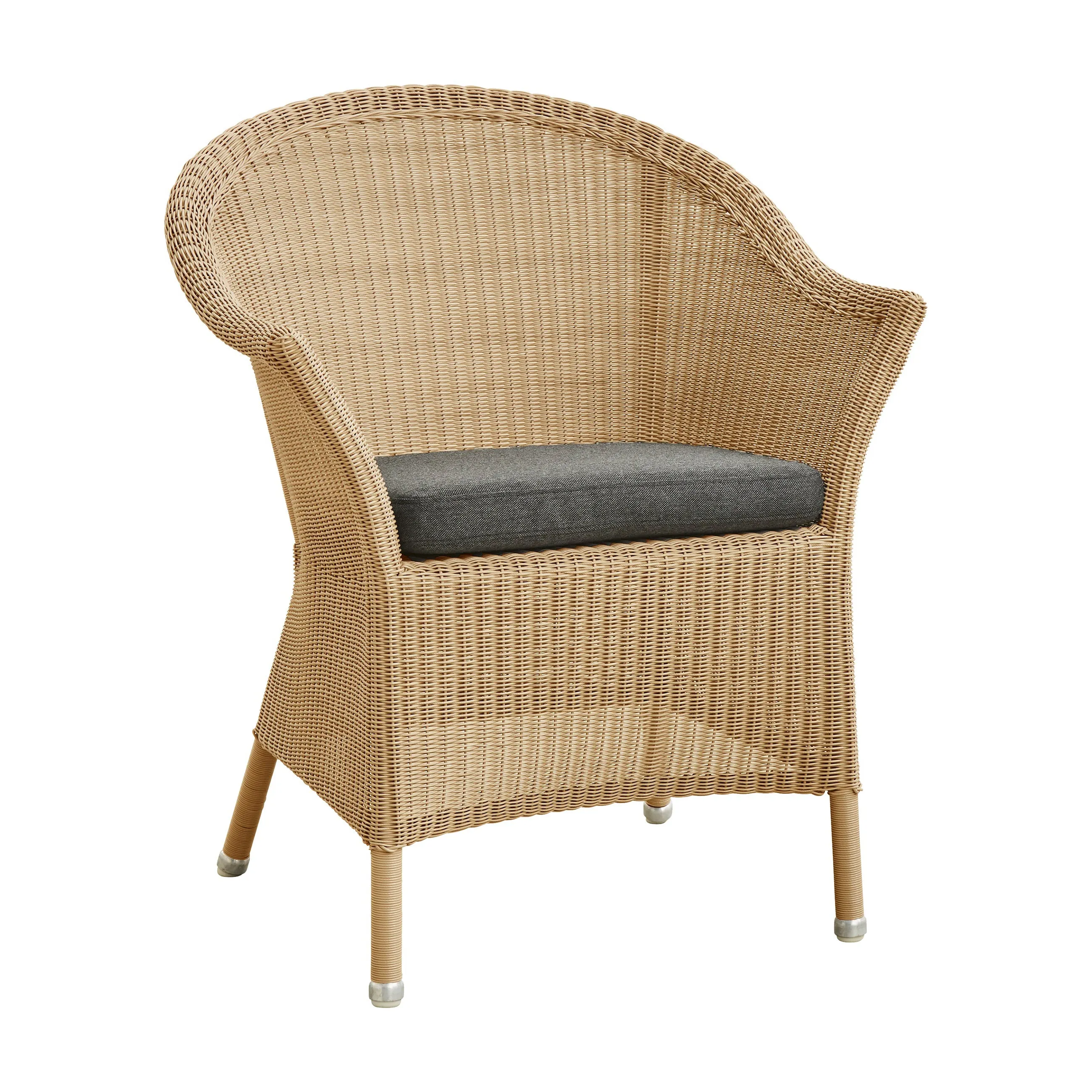 Lansing Outdoor Armchair