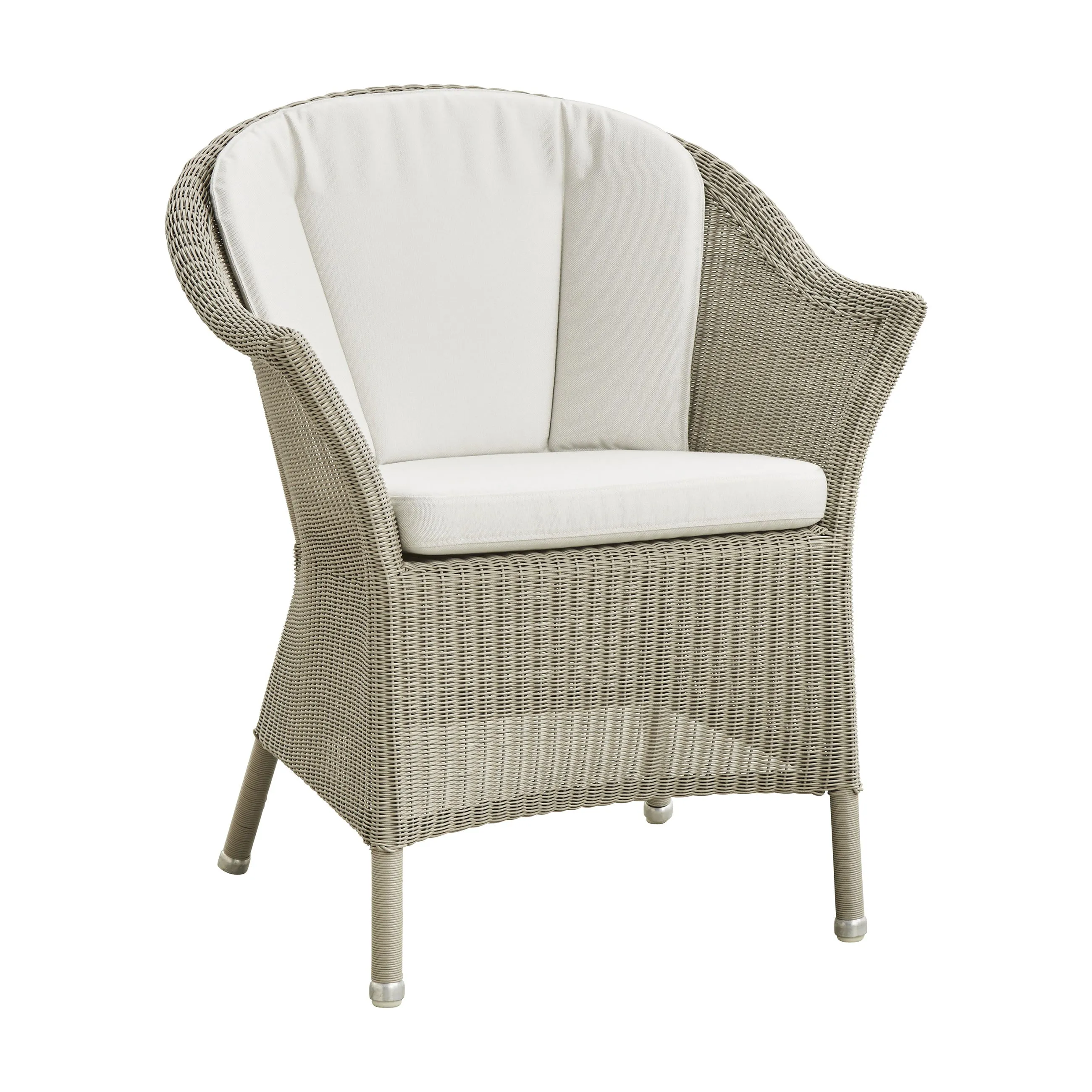 Lansing Outdoor Armchair
