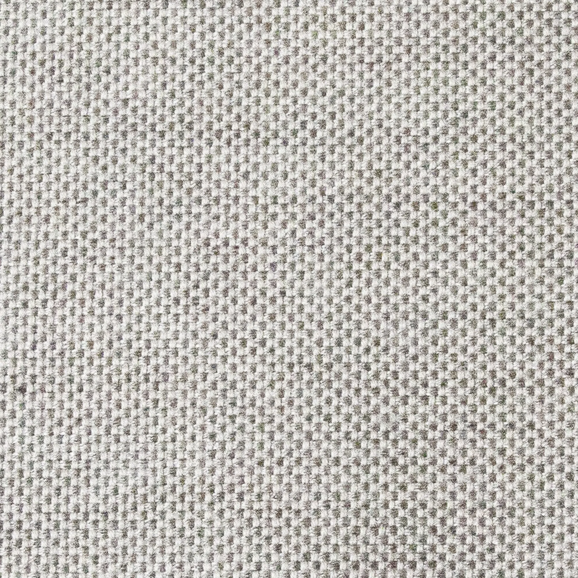 Lansing Outdoor Armchair