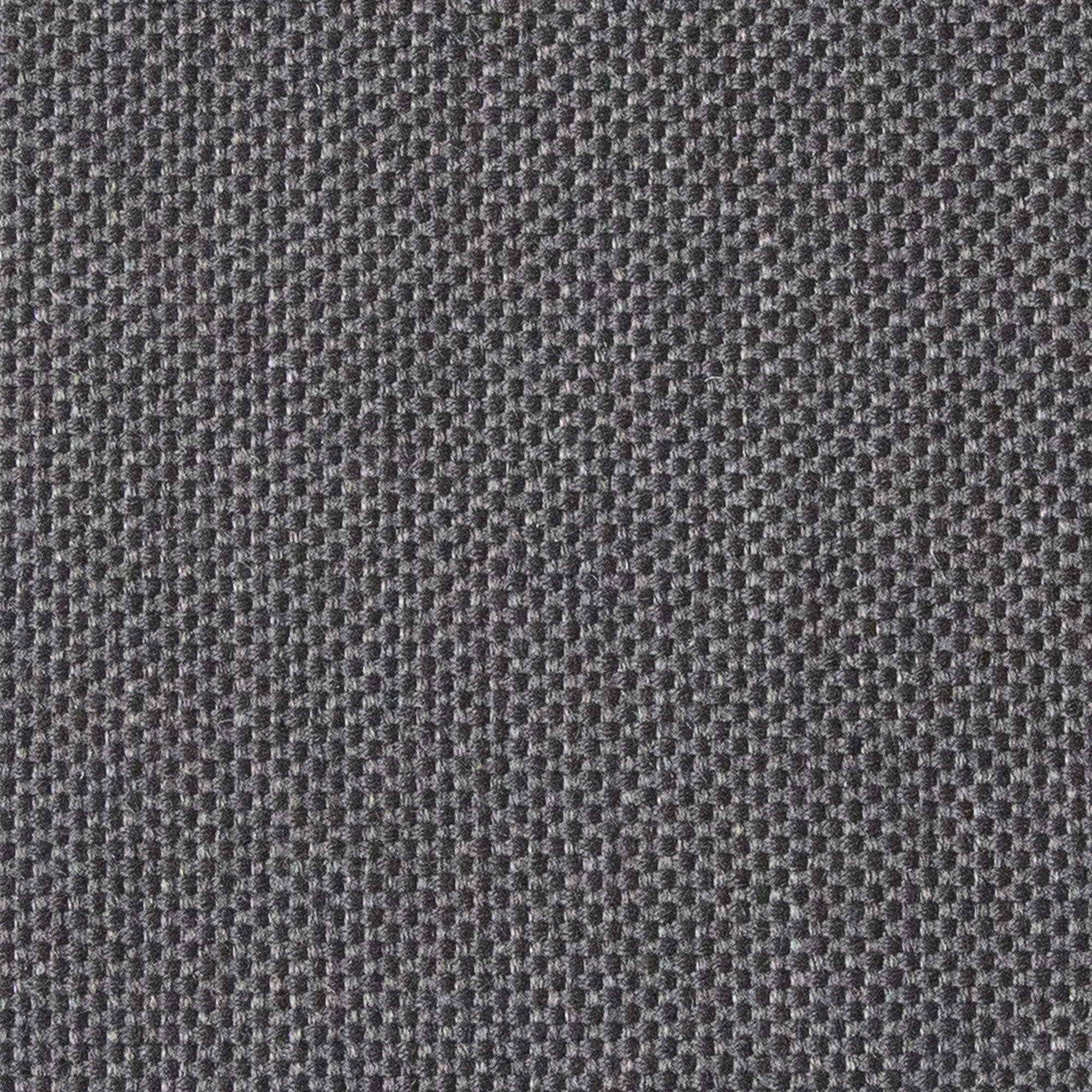 Lansing Outdoor Armchair