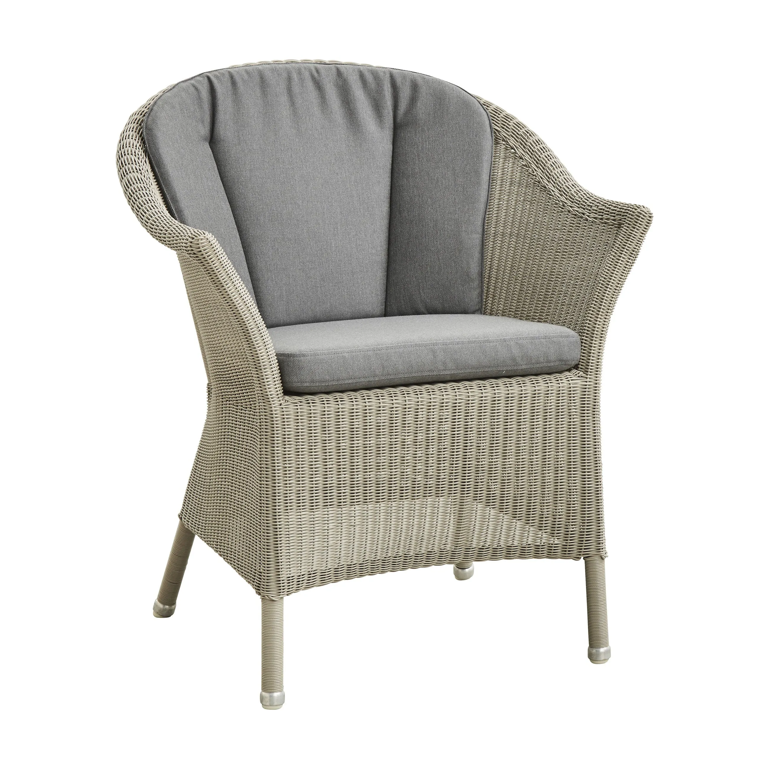 Lansing Outdoor Armchair