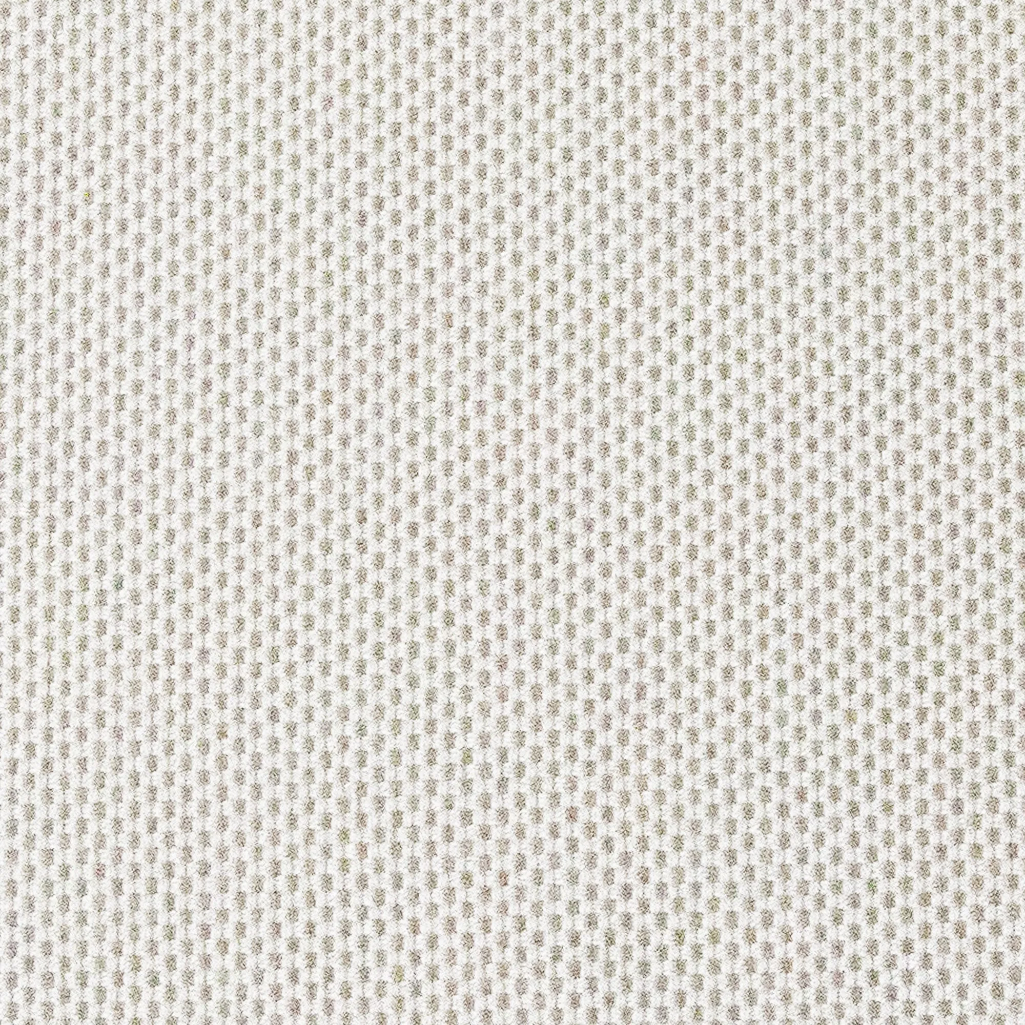Lansing Outdoor Armchair