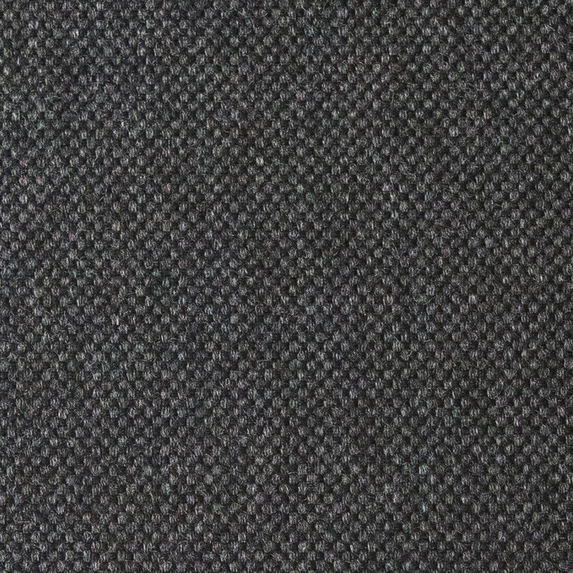 Lansing Outdoor Armchair