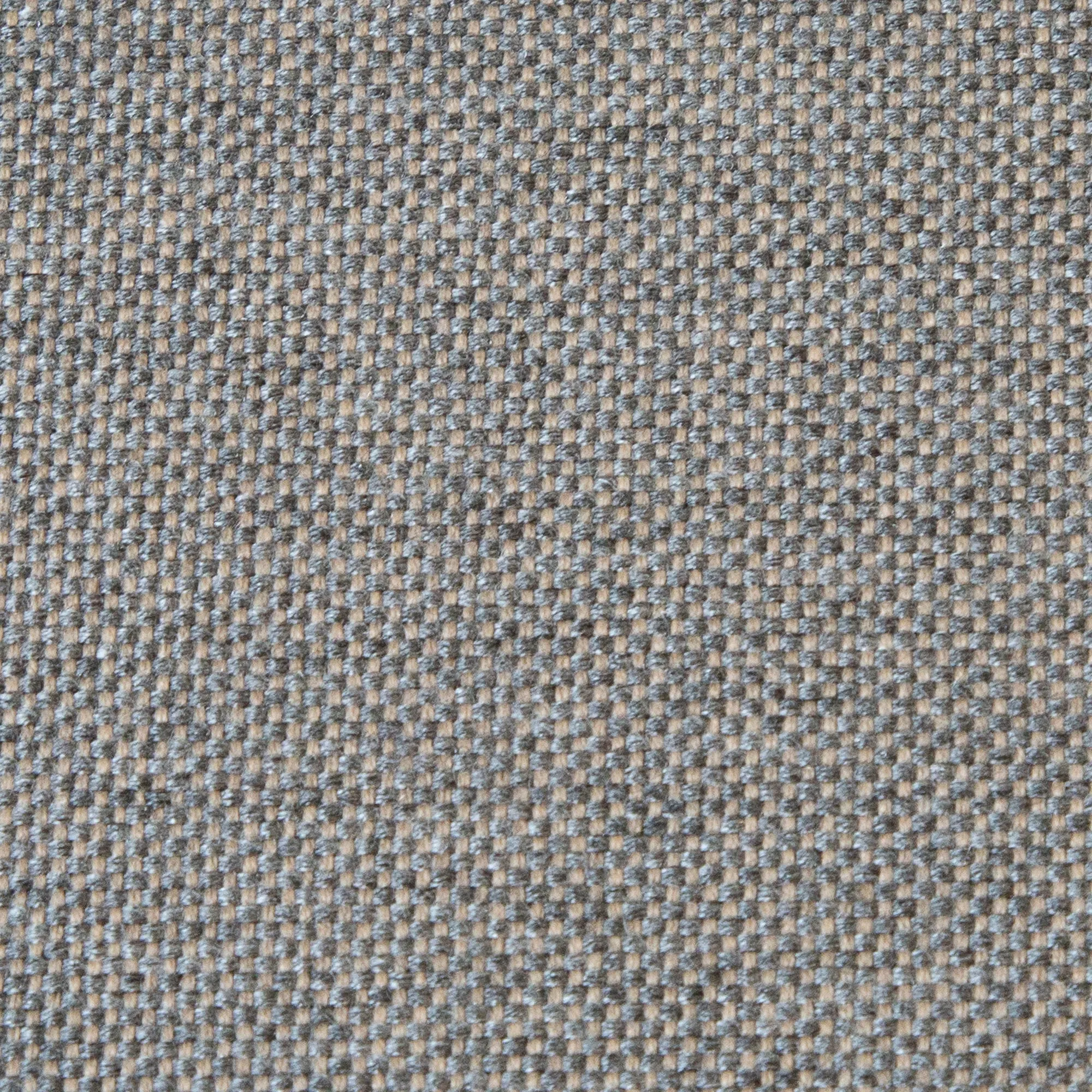 Lansing Outdoor Armchair